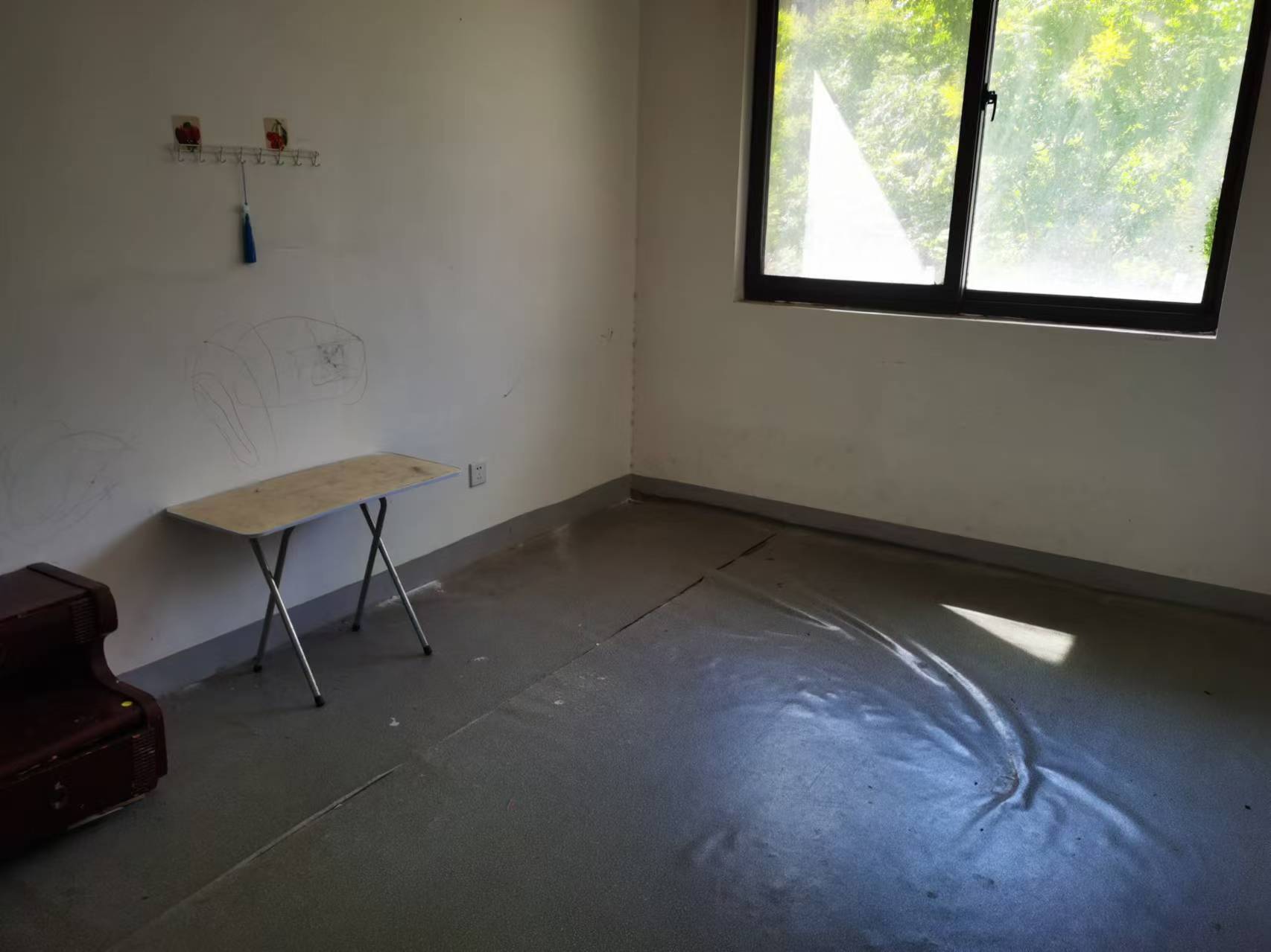 观阳名邸 3室1厅1卫 114.5m&sup2;