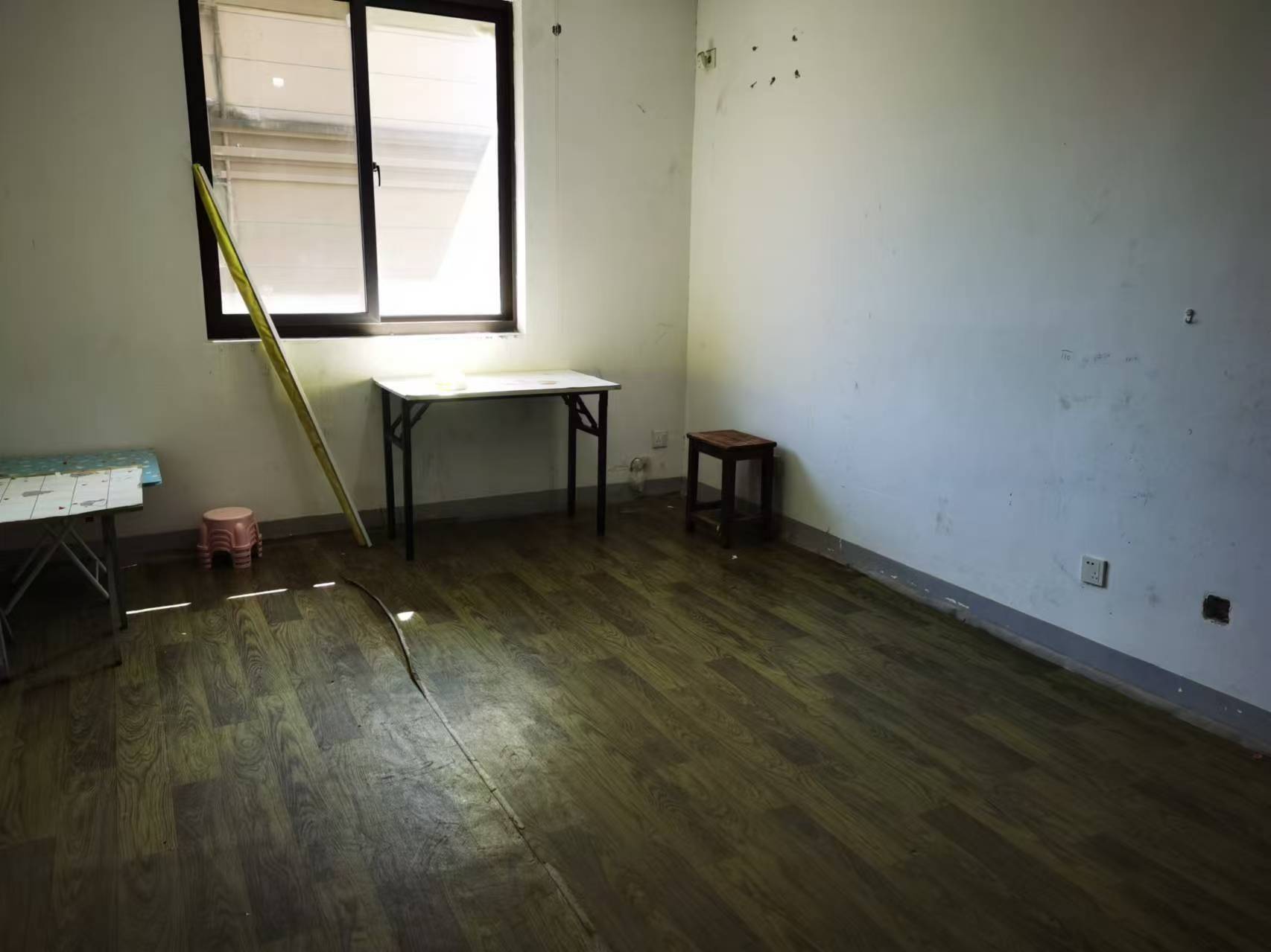 观阳名邸 3室1厅1卫 114.5m&sup2;