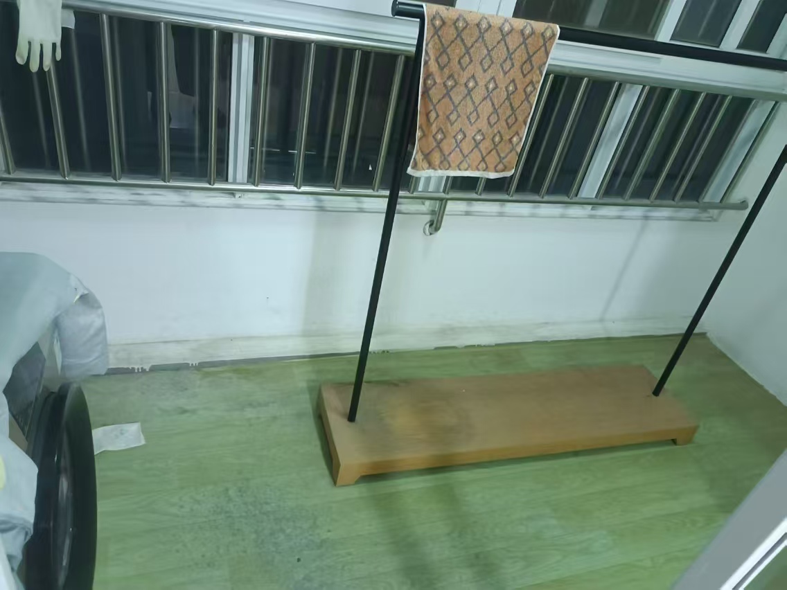 学士府 2室2厅1卫 77.66m&sup2;