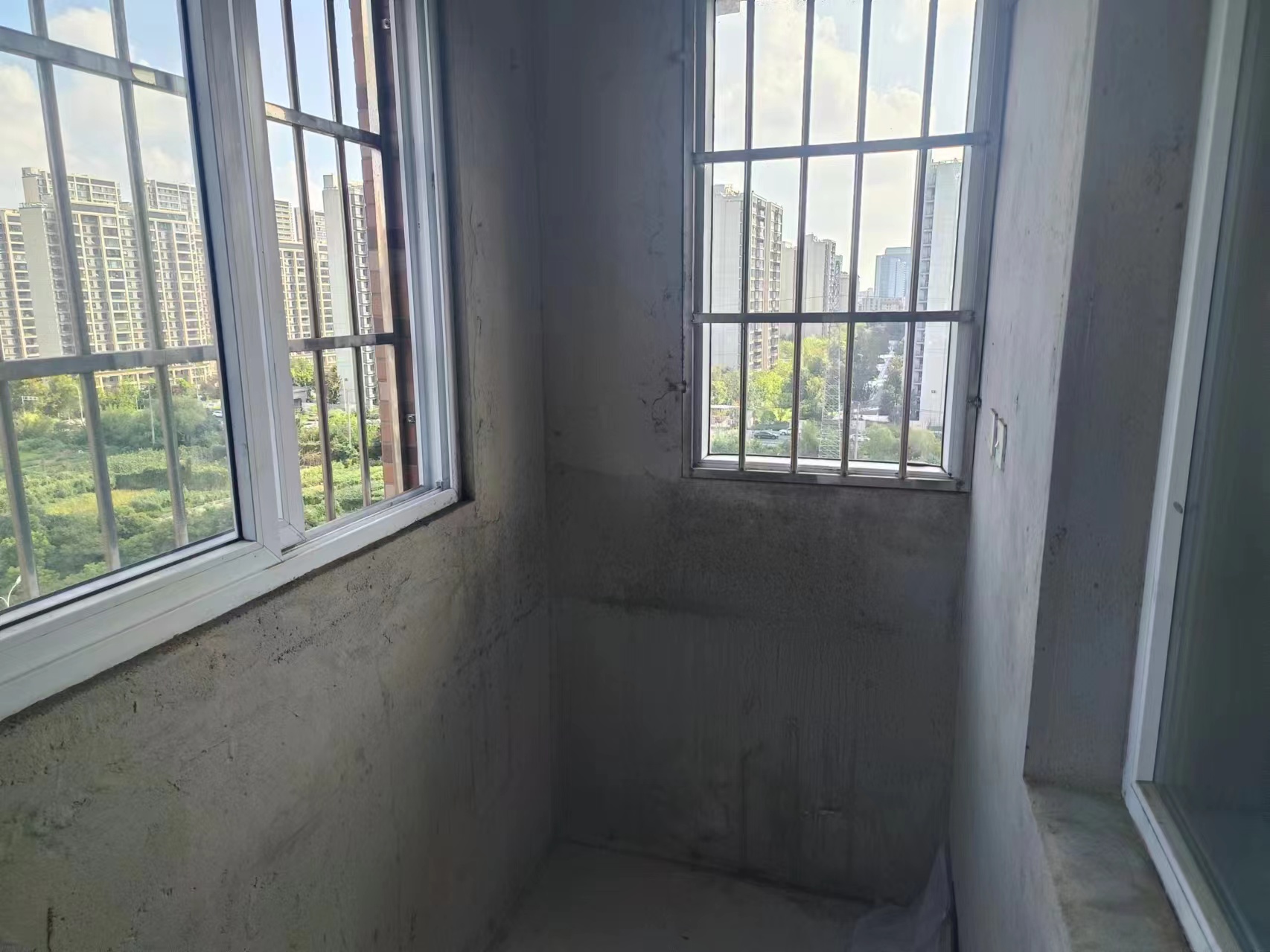 永泰佳园 2室2厅1卫 151.00m&sup2;