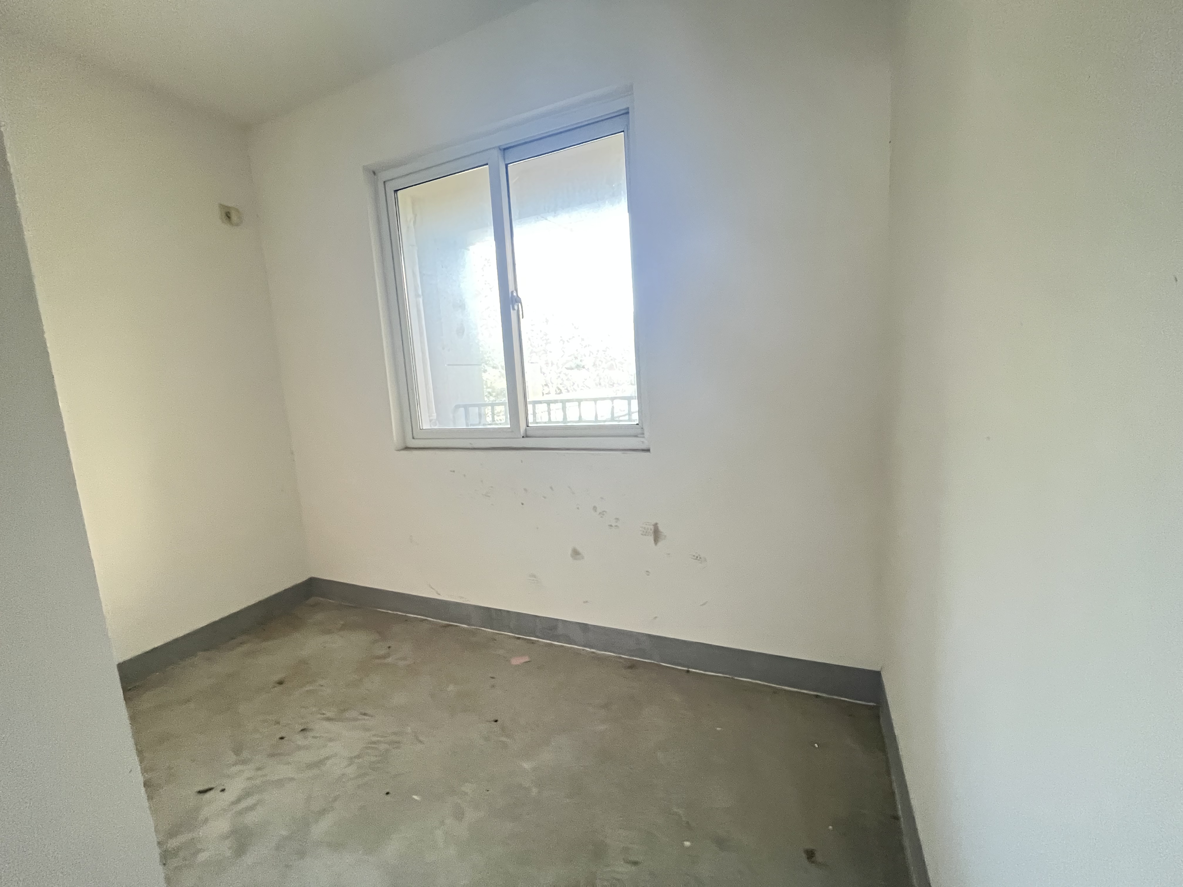 崇川星光域 3室2厅2卫 122.79m&sup2;