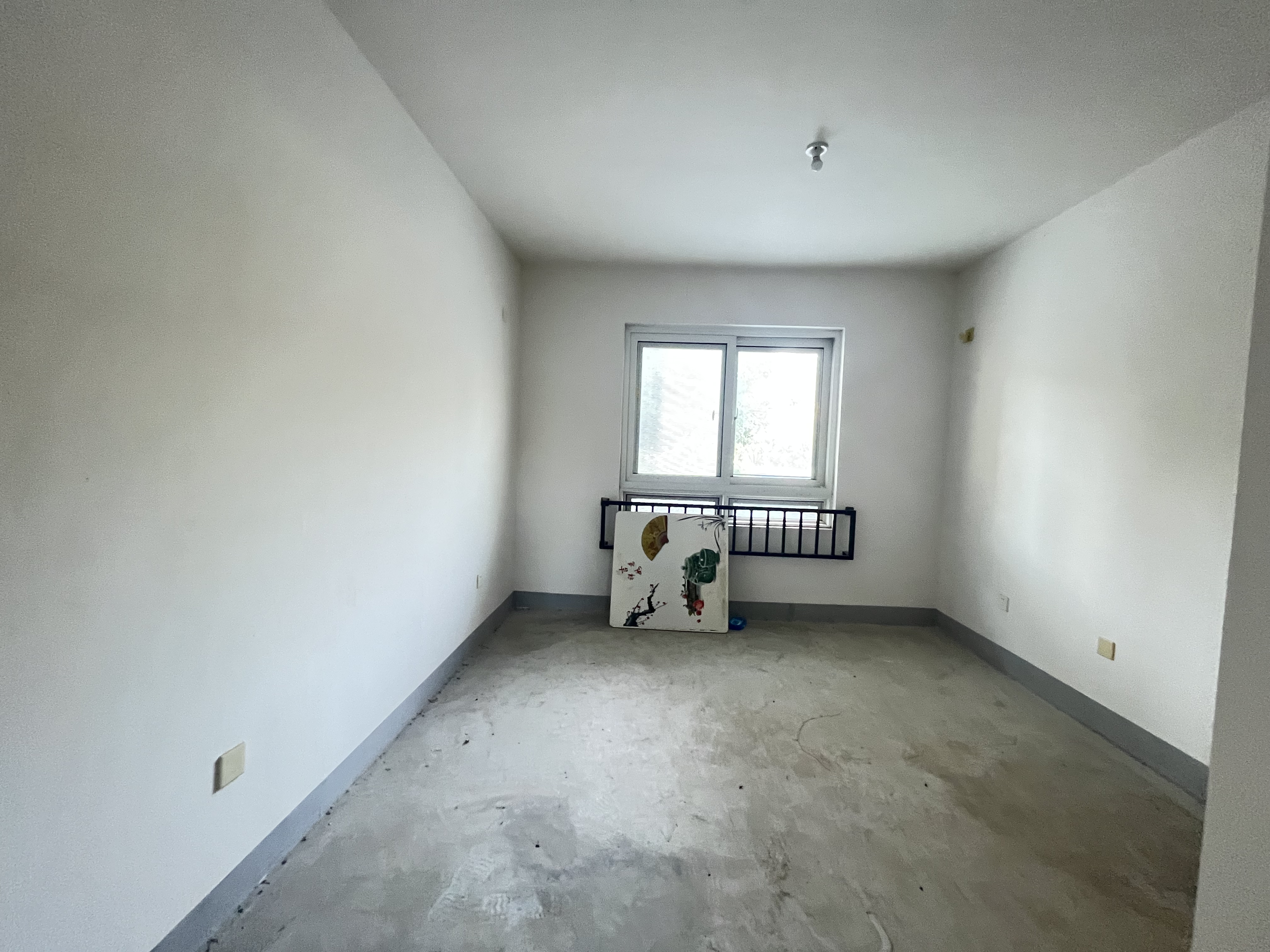 崇川星光域 3室2厅2卫 122.79m&sup2;