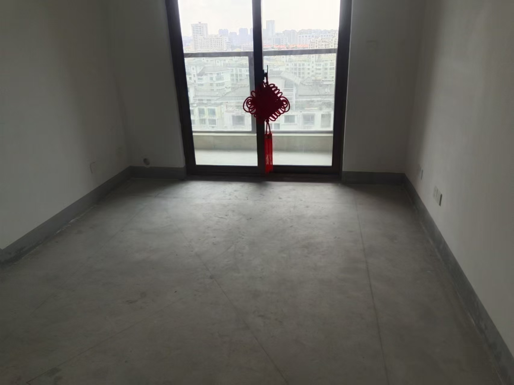 阳光悦城 1室1厅1卫 66m²