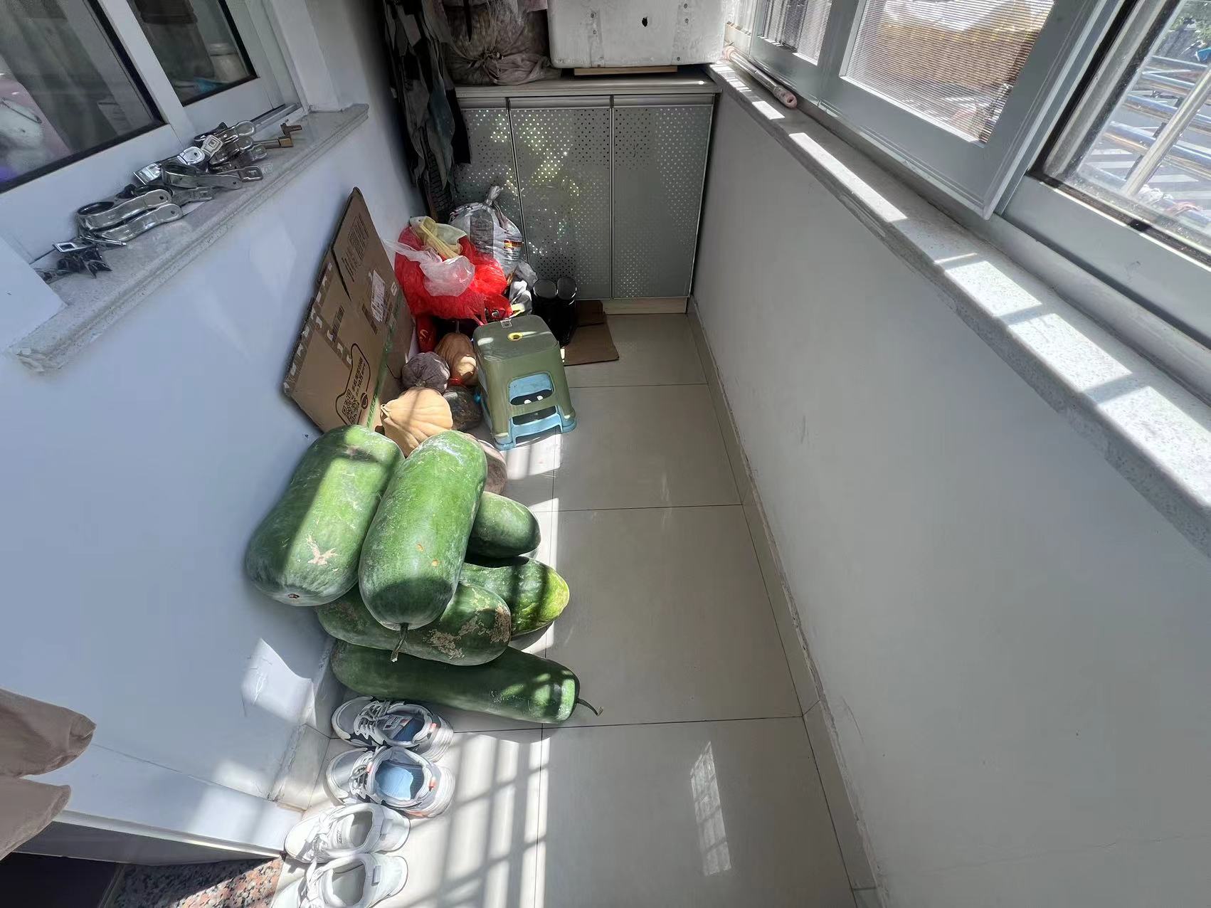 北濠桥新村 2室2厅1卫 63.00m²