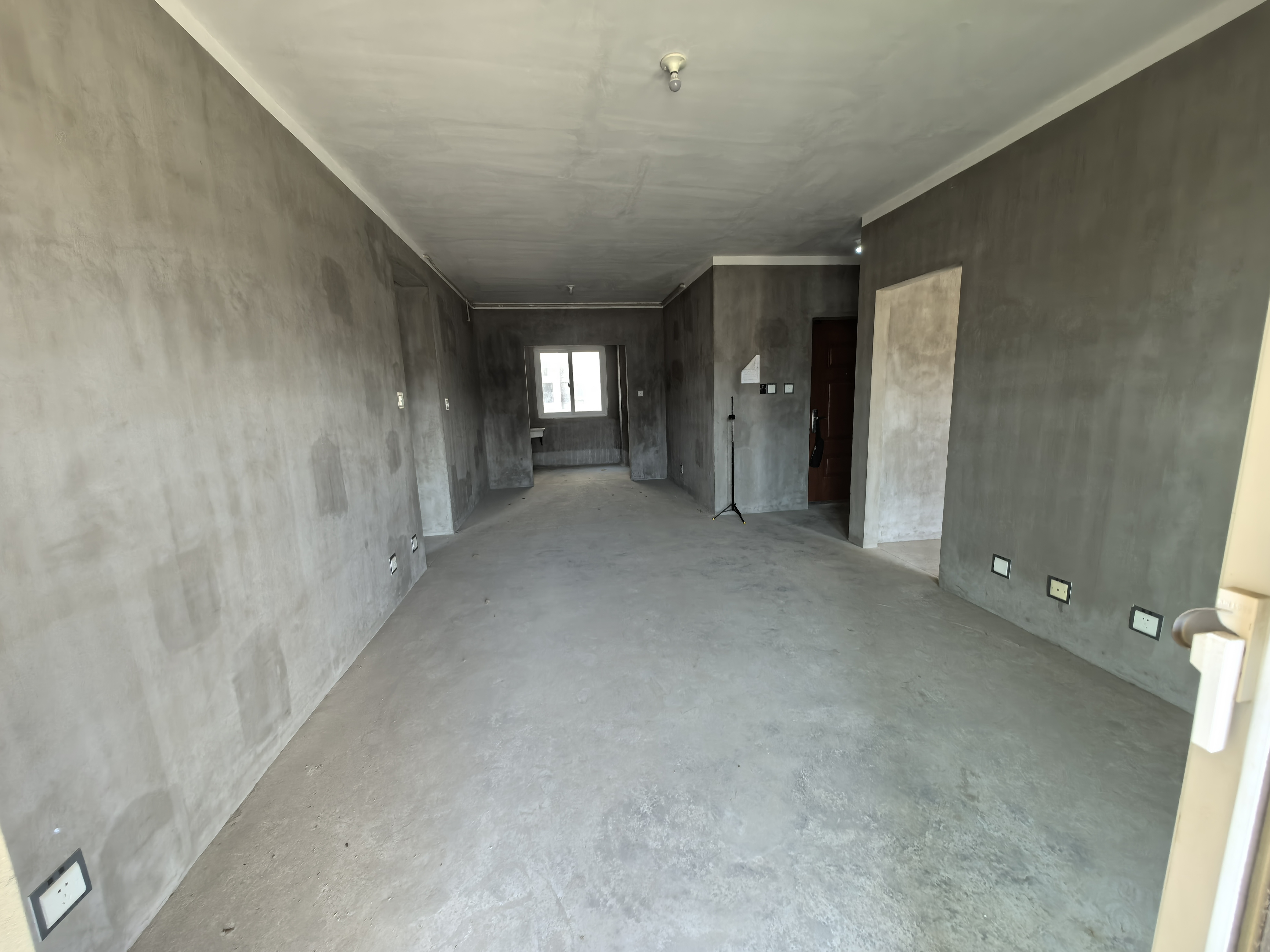 景瑞御府 4室2厅2卫 148.00m²