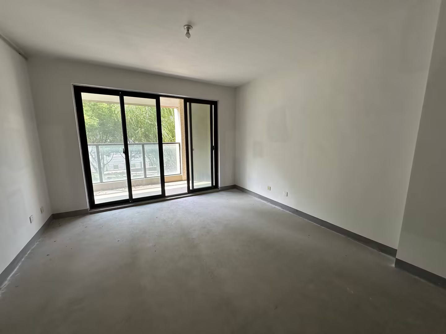 国城璟府 3室2厅2卫 131m²
