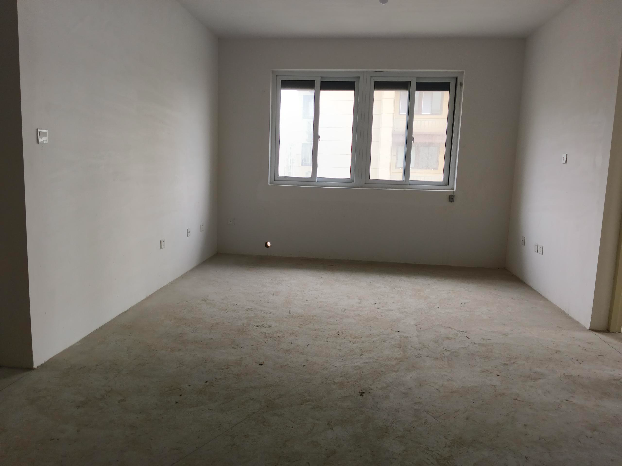 景和花苑 2室1厅1卫 96m²