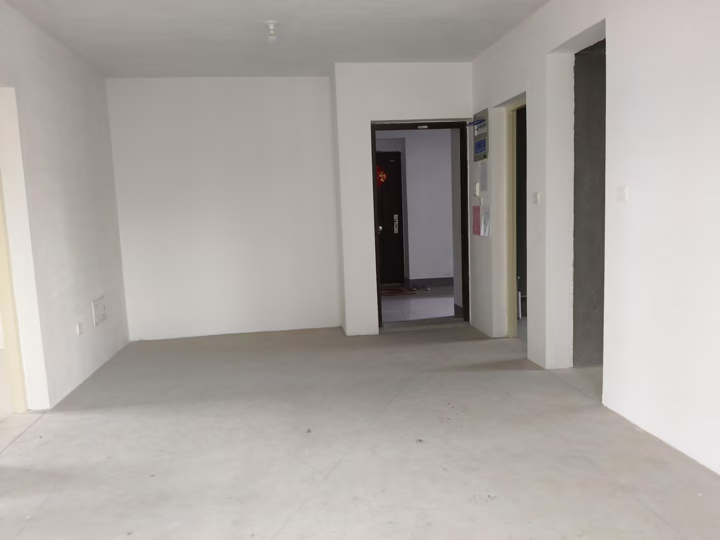 景和花苑 2室2厅1卫 98m²