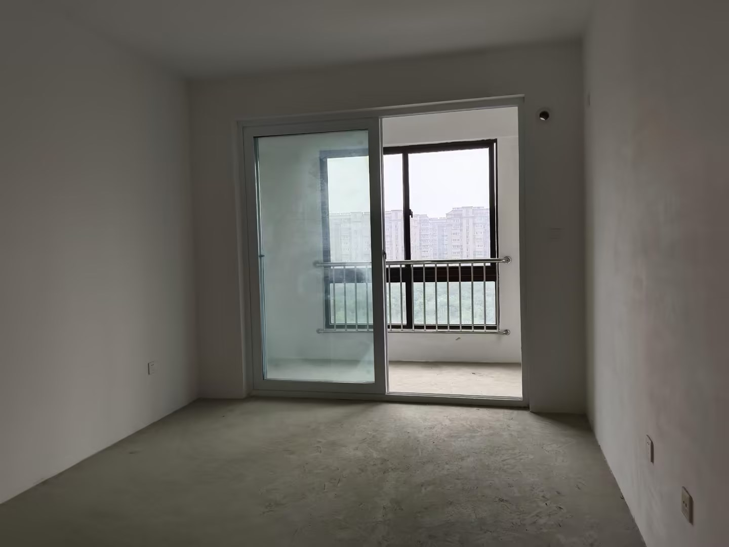 景和花苑 2室1厅1卫 96m&sup2;