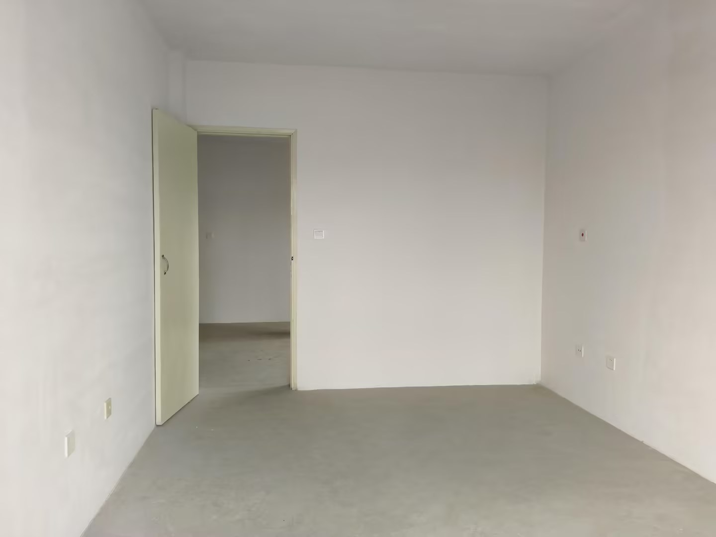 景和花苑 2室1厅1卫 96m&sup2;