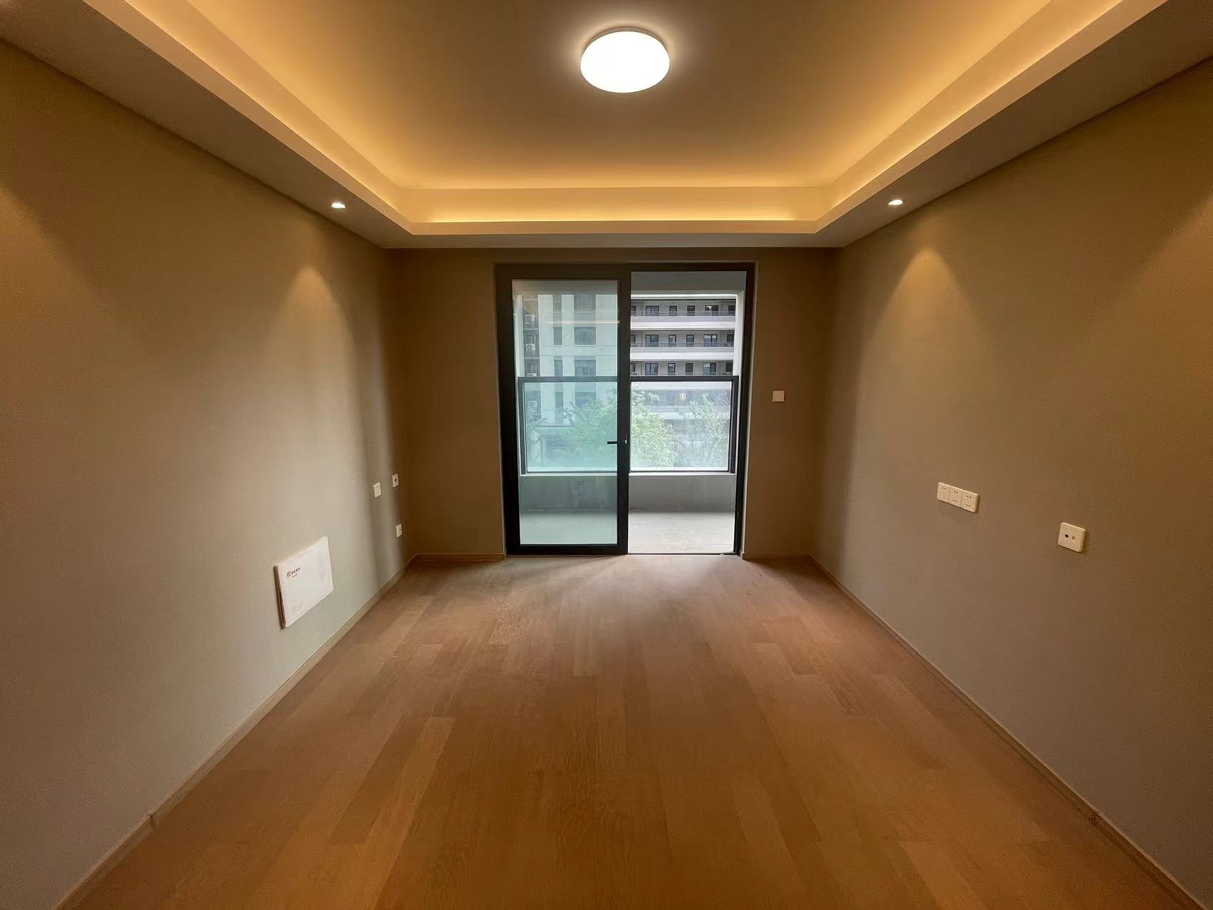 华润悦府 3室2厅2卫 108.00m²