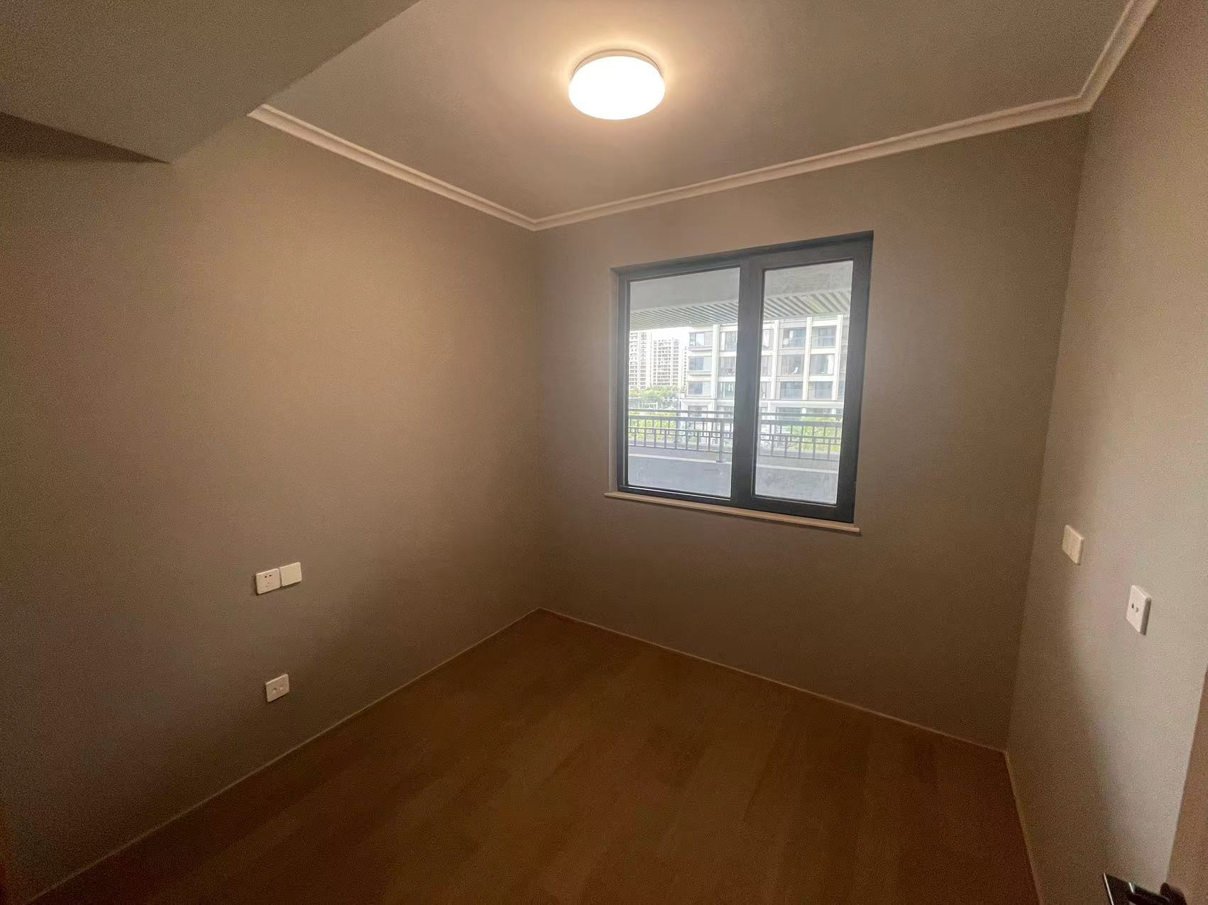 华润悦府 3室2厅2卫 108.00m&sup2;