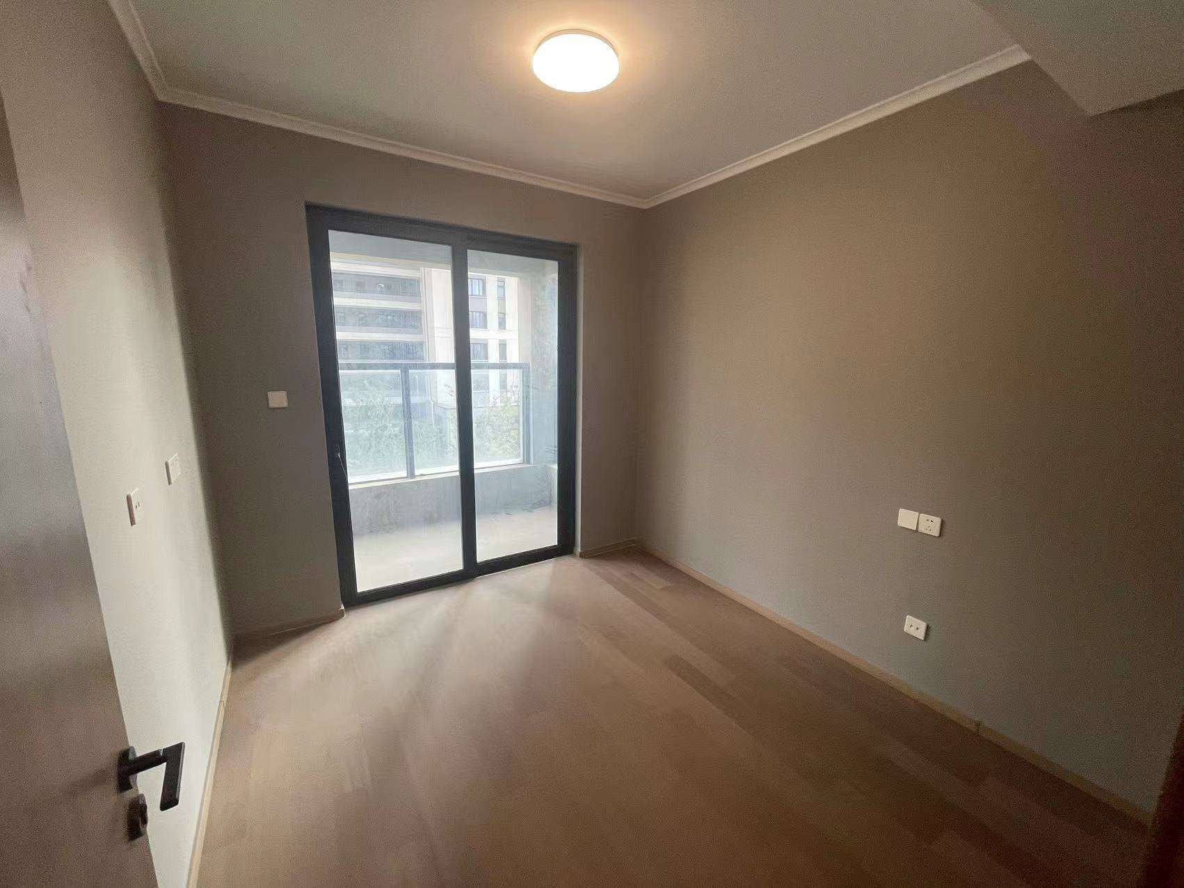 华润悦府 3室2厅2卫 108.00m&sup2;