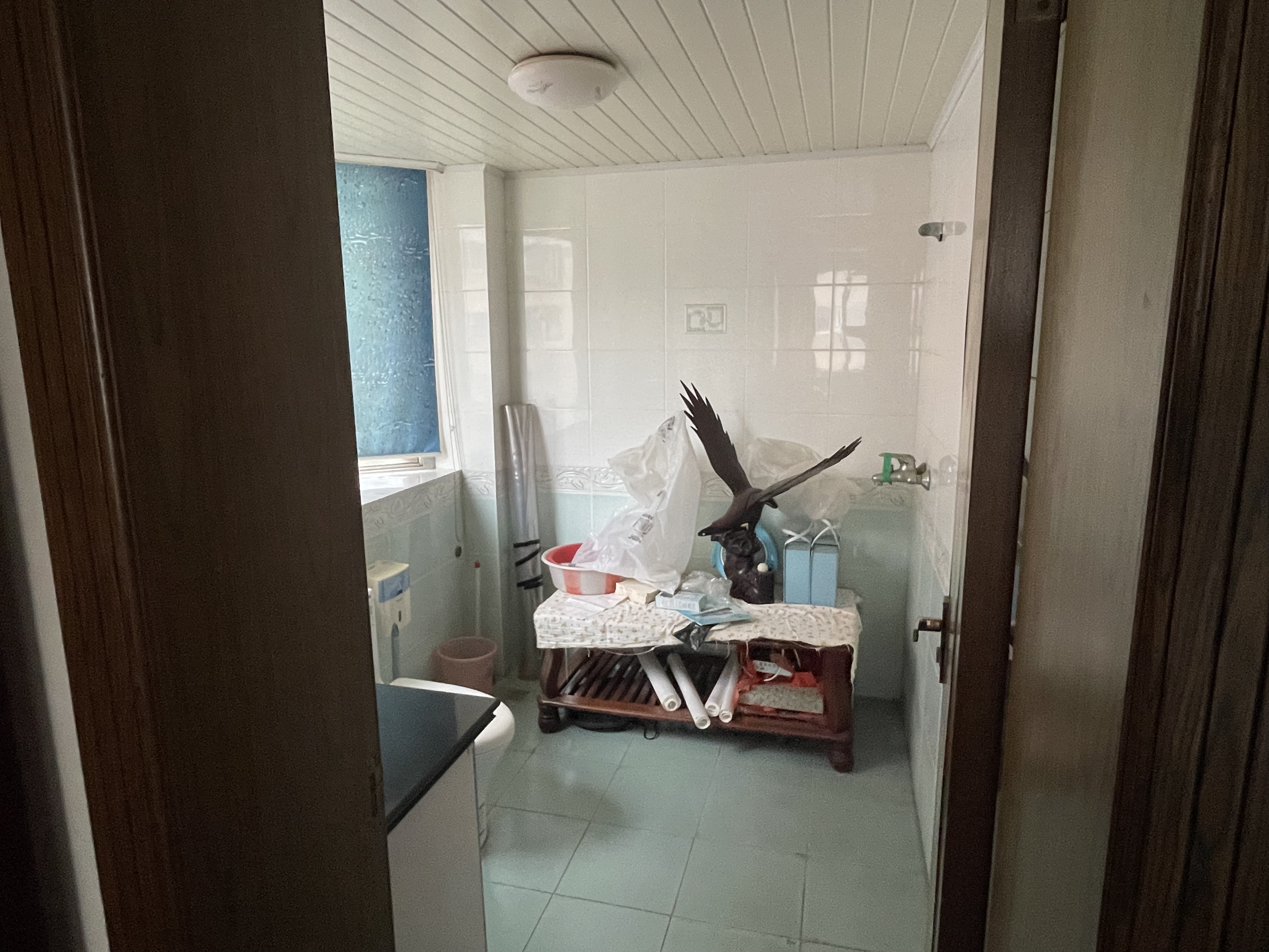 阳光花园 3室2厅2卫 143.69m&sup2;