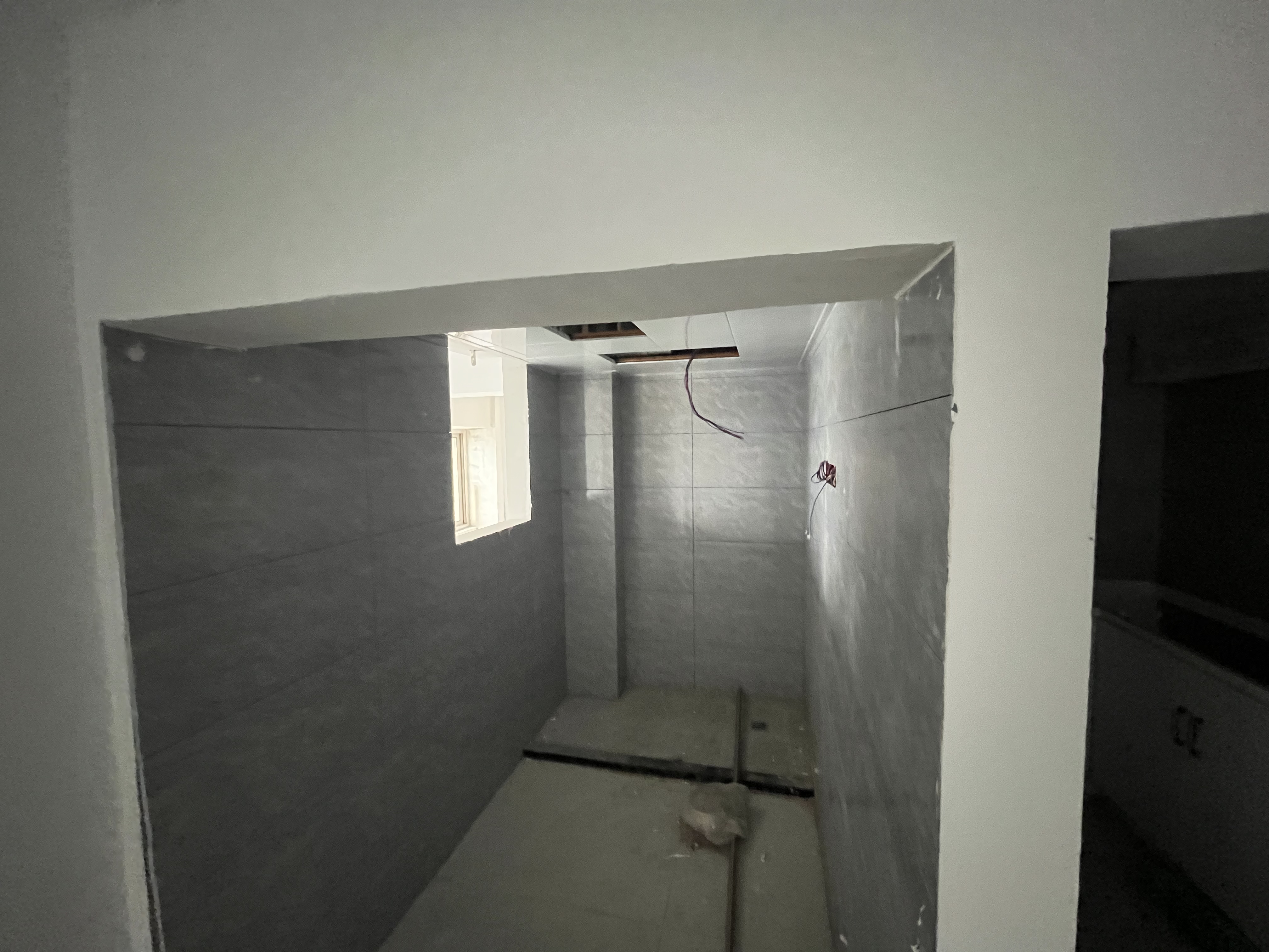 永和佳苑 2室2厅2卫 67m&sup2;