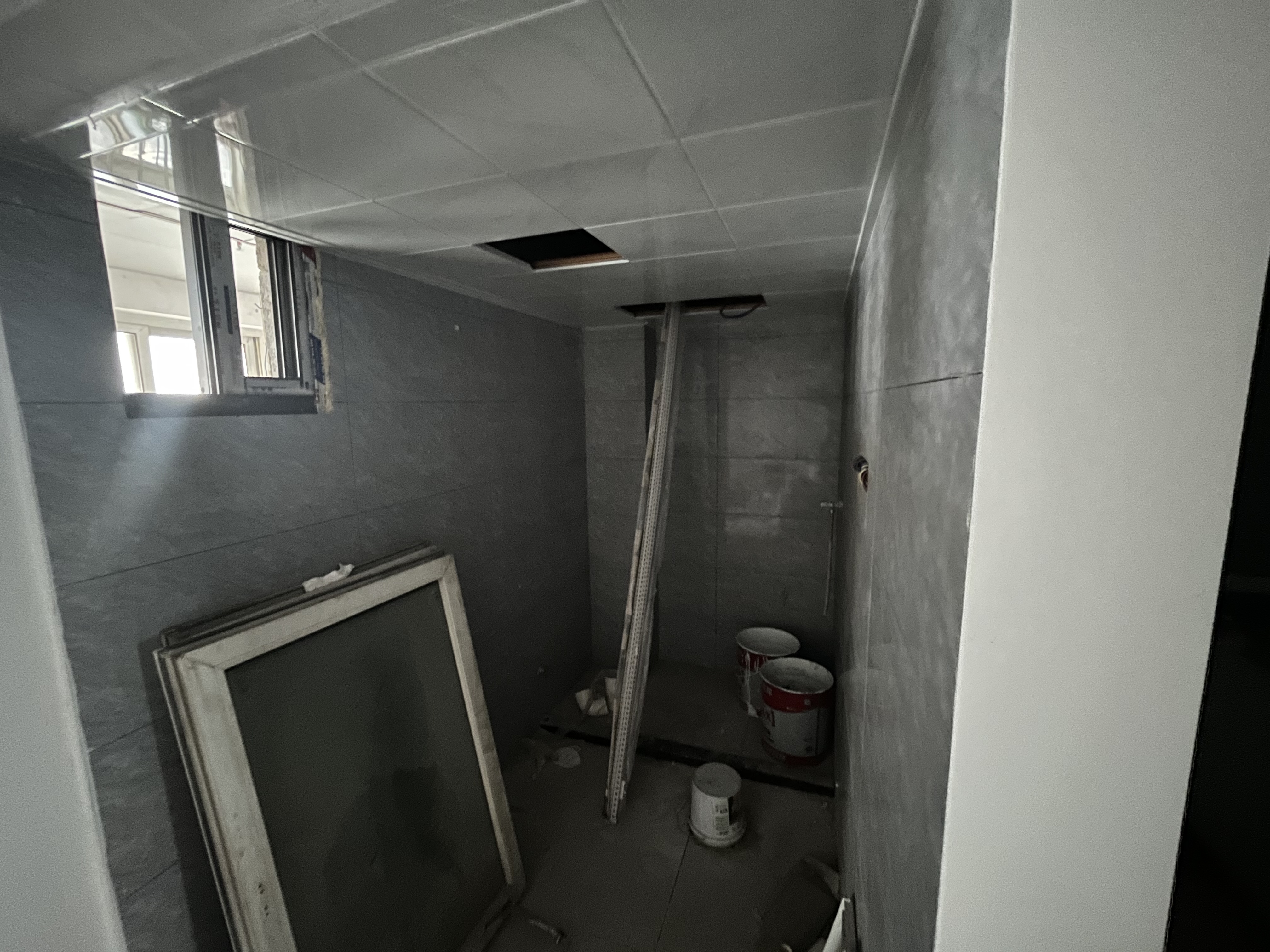 永和佳苑 2室2厅2卫 67m&sup2;