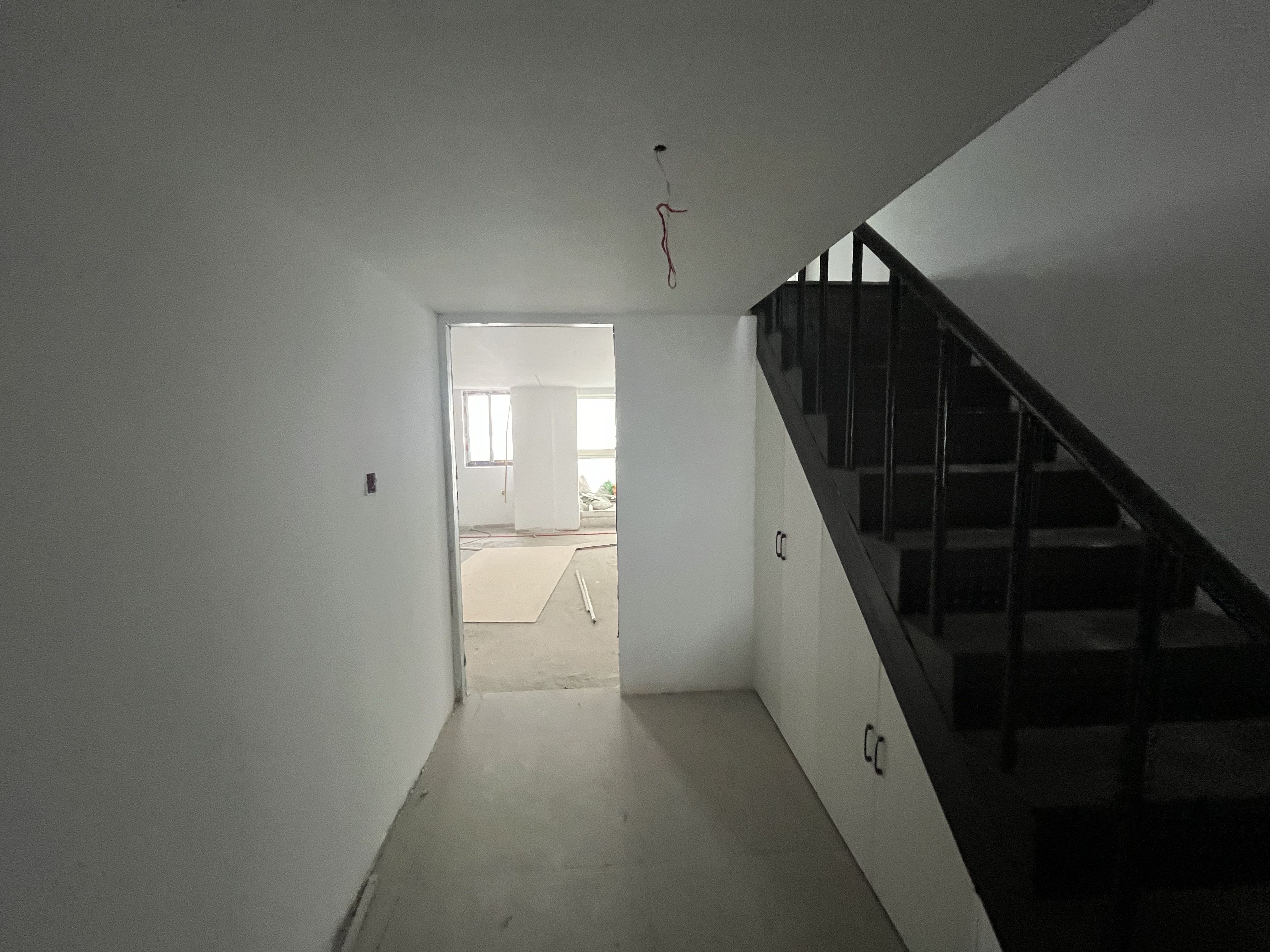 永和佳苑 2室2厅2卫 67m&sup2;