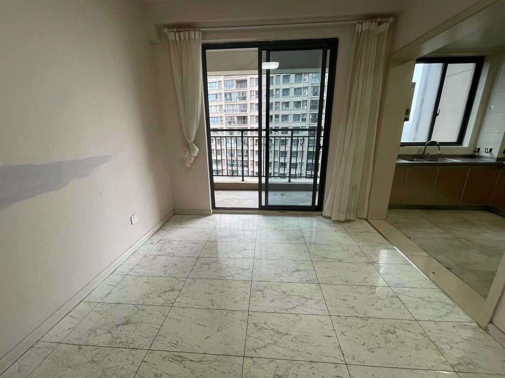 江景国际家园北区 3室2厅2卫 145.91m&sup2;