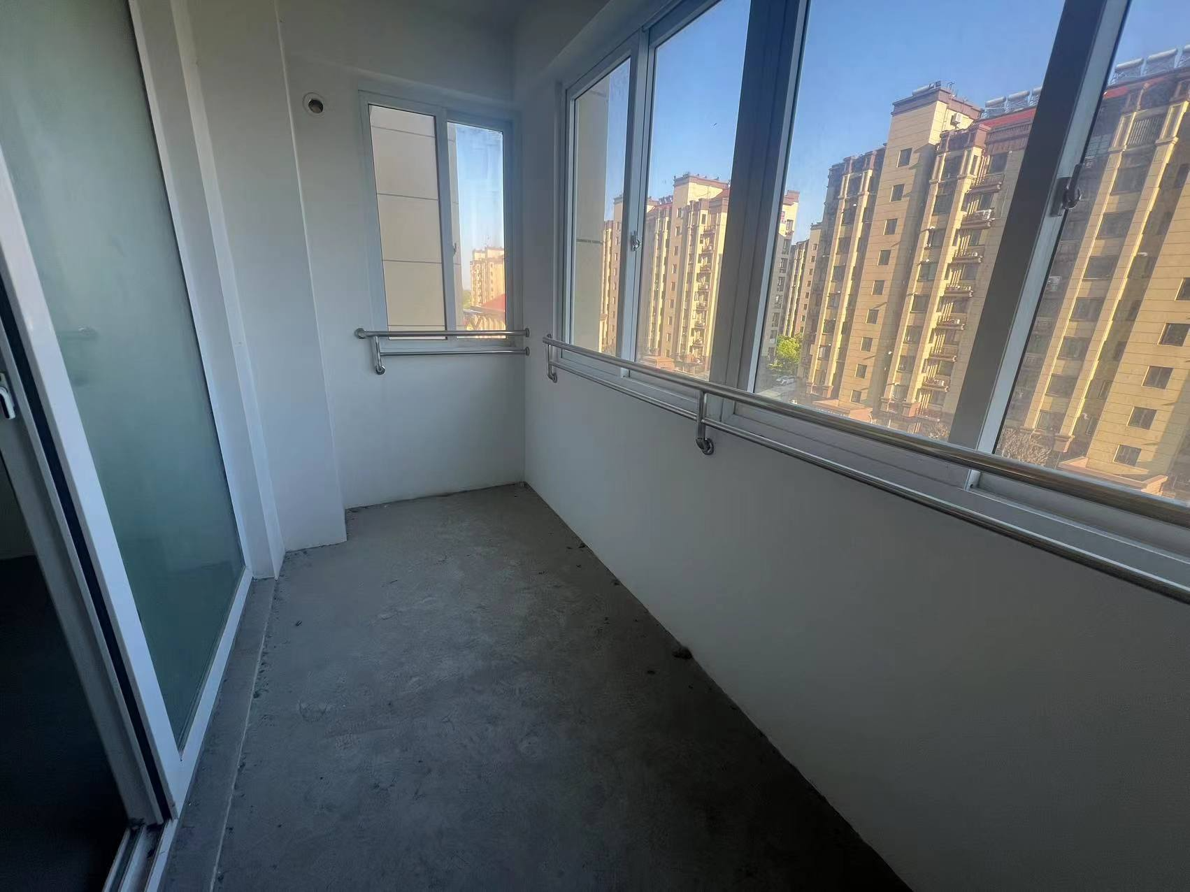 景和花苑 2室1厅1卫 96.00m&sup2;