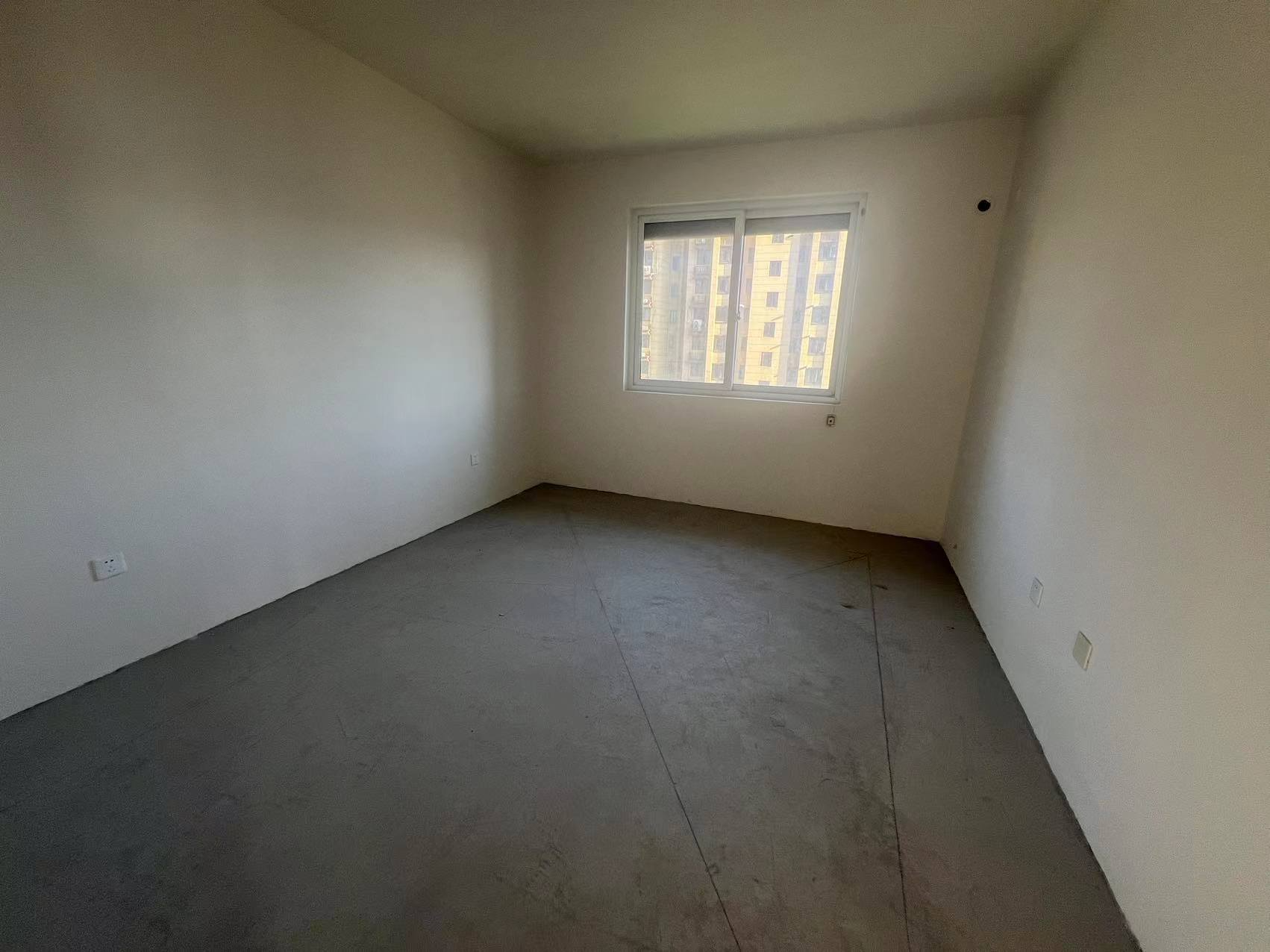 景和花苑 2室1厅1卫 96.00m&sup2;