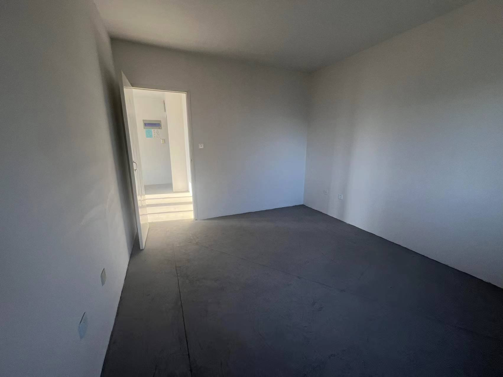 景和花苑 2室1厅1卫 96.00m&sup2;