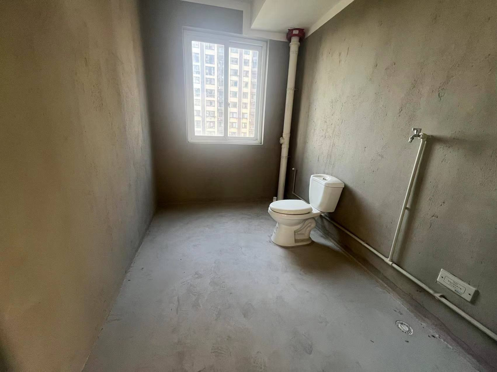 景和花苑 2室1厅1卫 96.00m&sup2;
