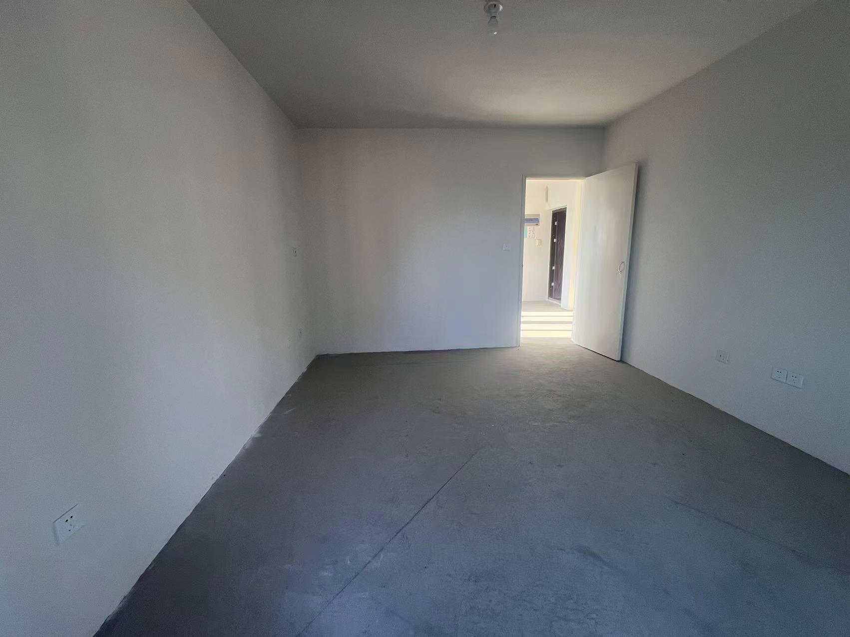 景和花苑 2室1厅1卫 96.00m&sup2;