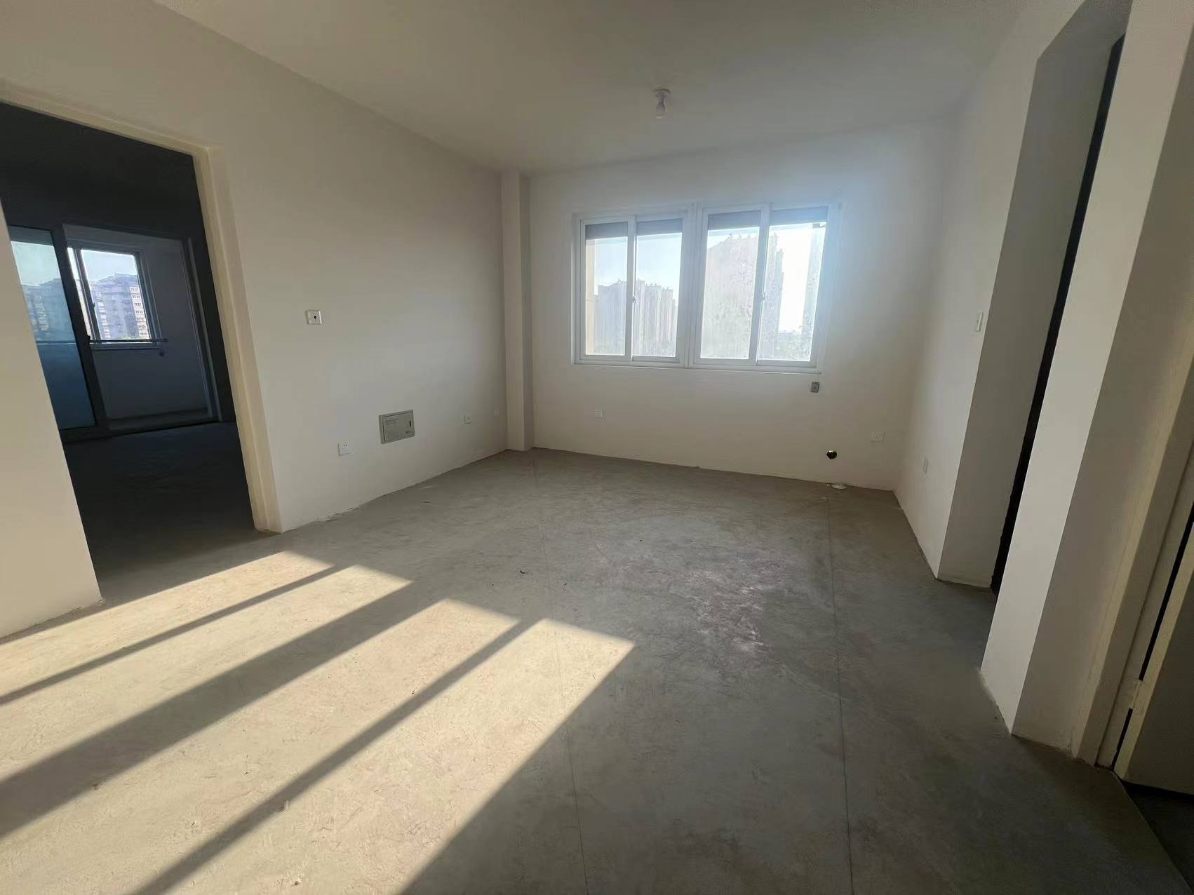 景和花苑 2室1厅1卫 96.00m²
