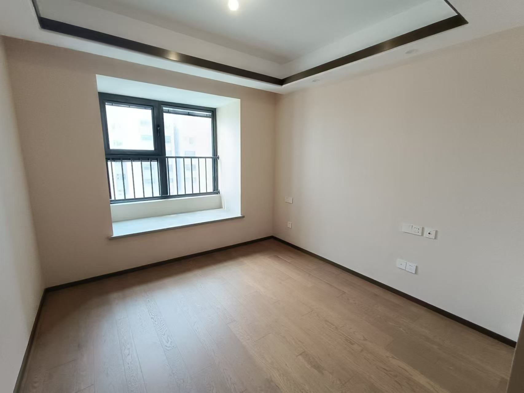 远创东樾 4室2厅2卫 153.71m&sup2;