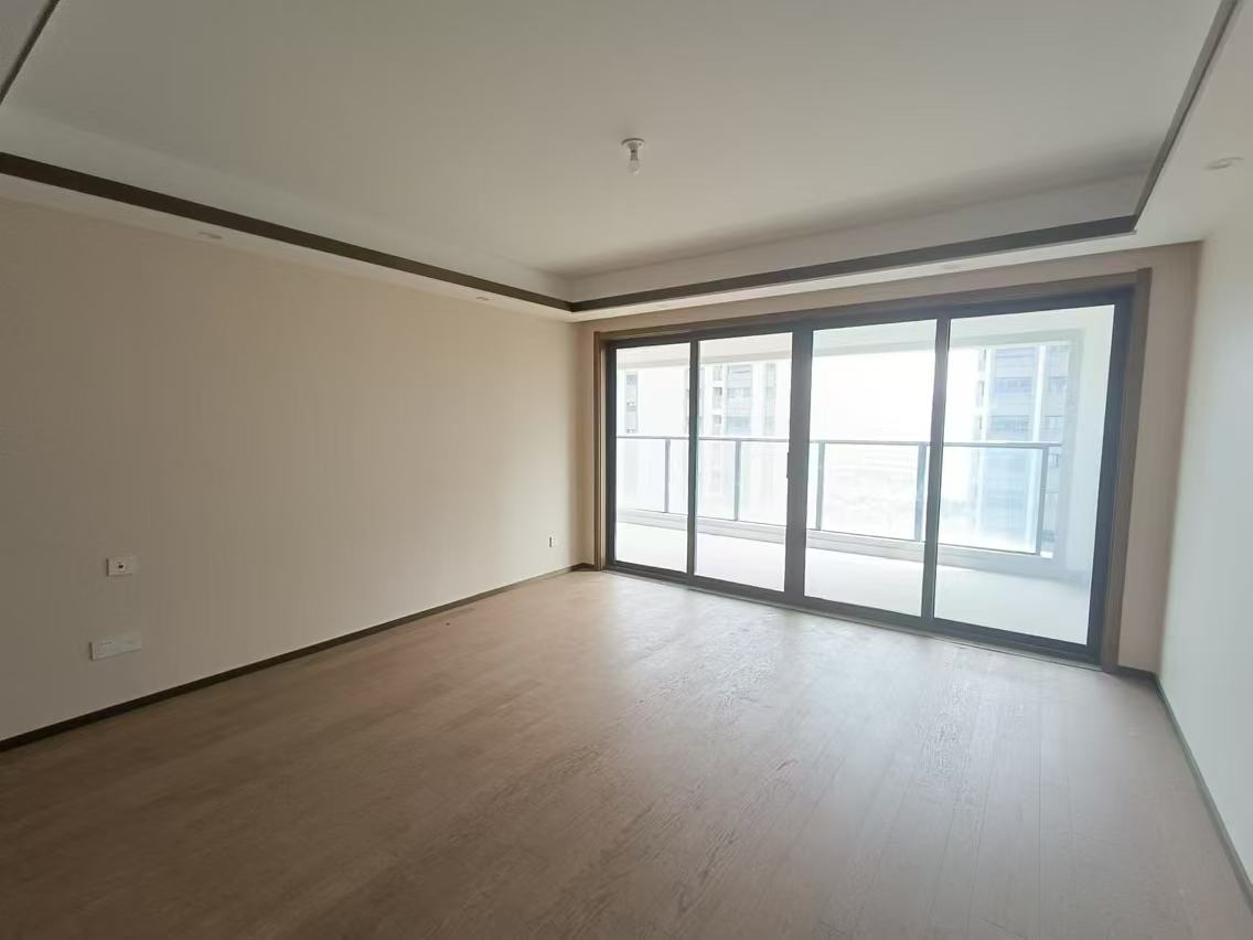 远创东樾 4室2厅2卫 153.71m²