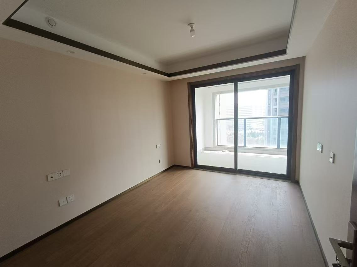 远创东樾 4室2厅2卫 153.71m&sup2;