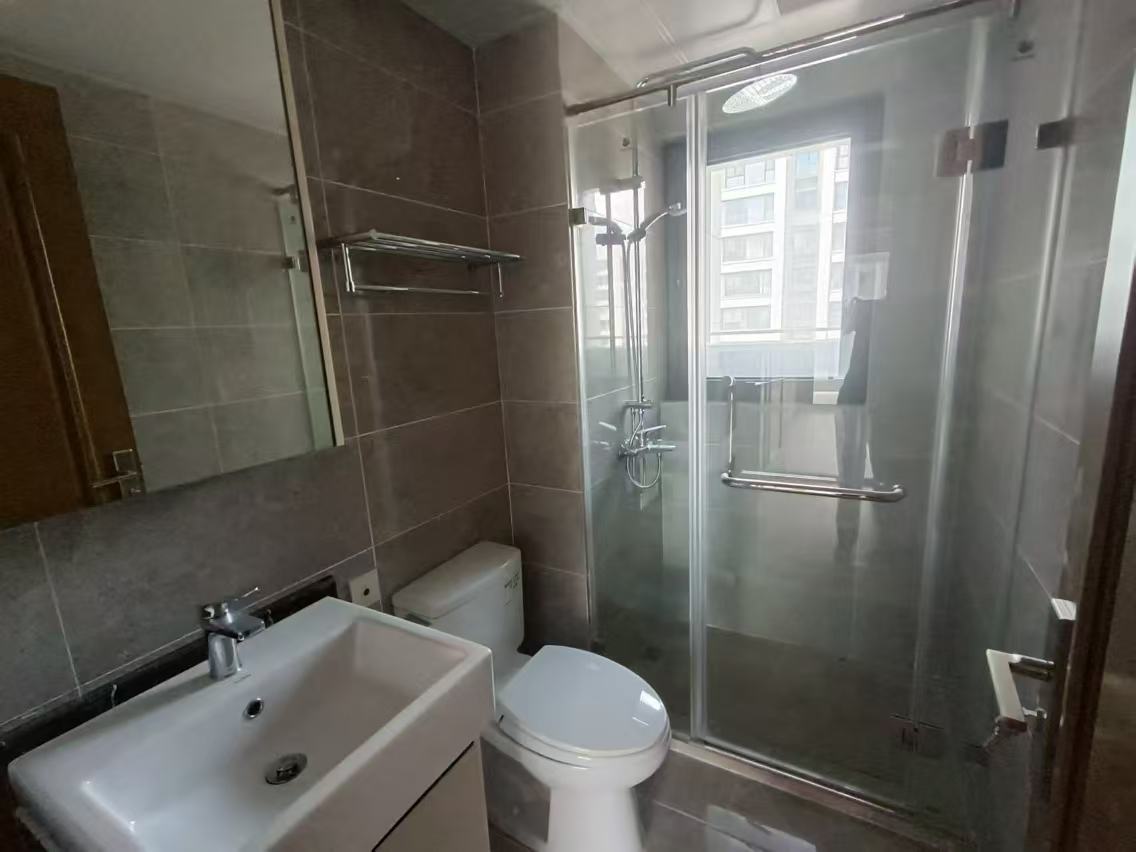 远创东樾 4室2厅2卫 153.71m&sup2;