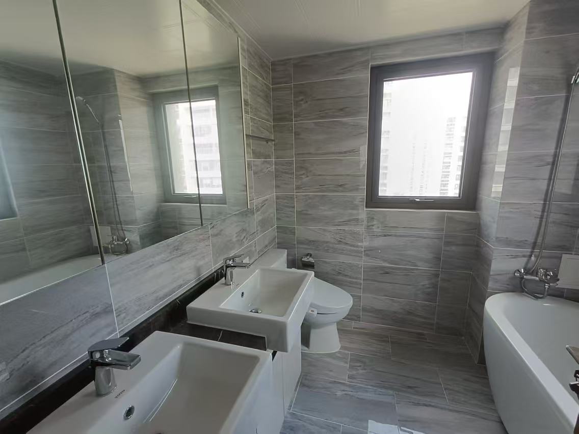 远创东樾 4室2厅2卫 153.71m&sup2;