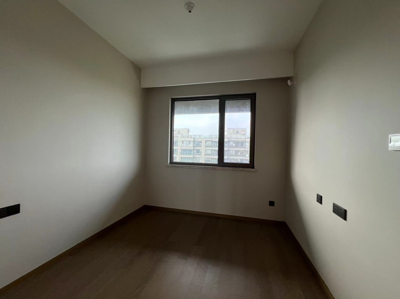 仁恒公园世纪 4室2厅2卫 134.96m&sup2;