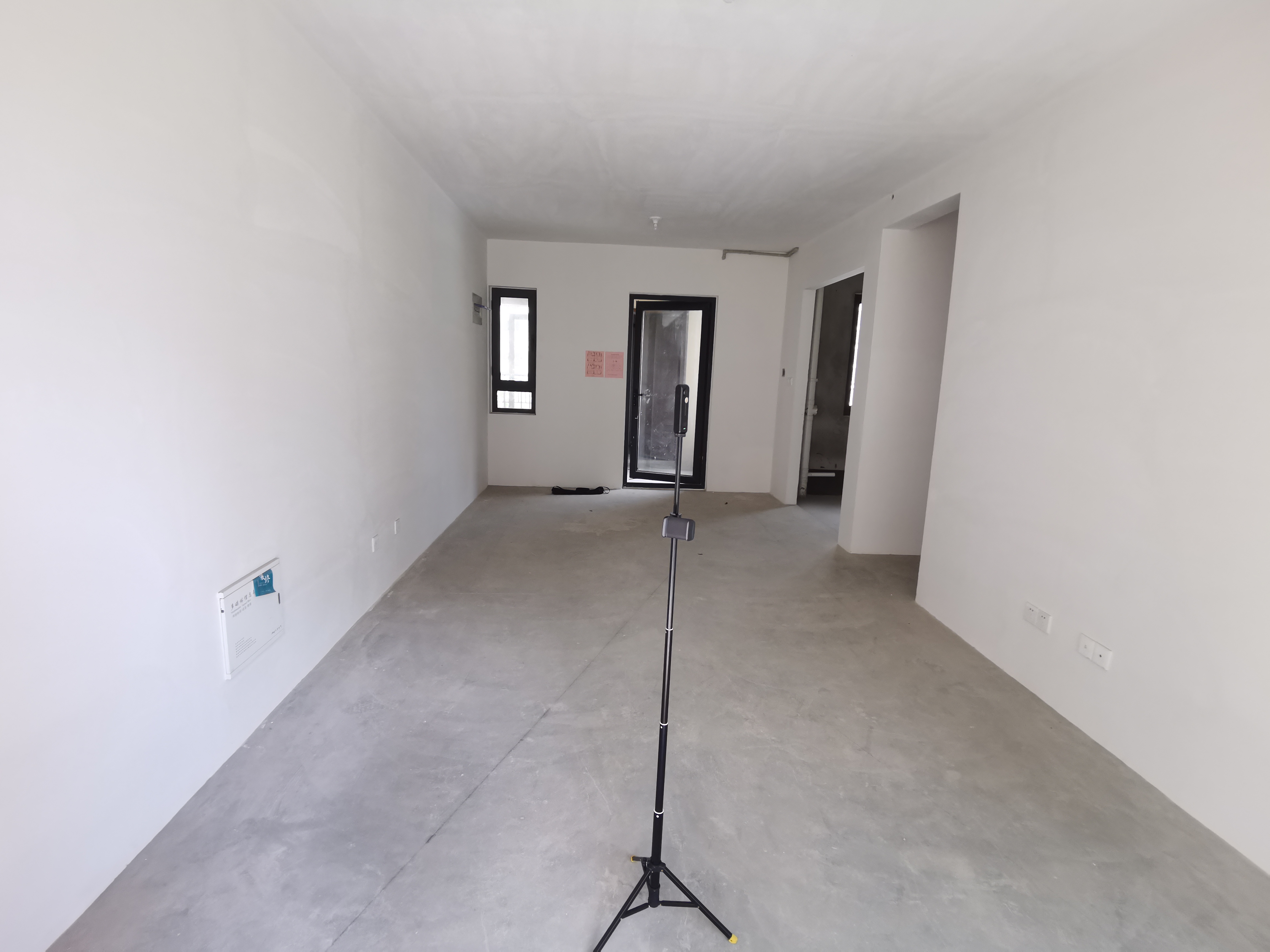 春溪集 4室2厅2卫 125m²