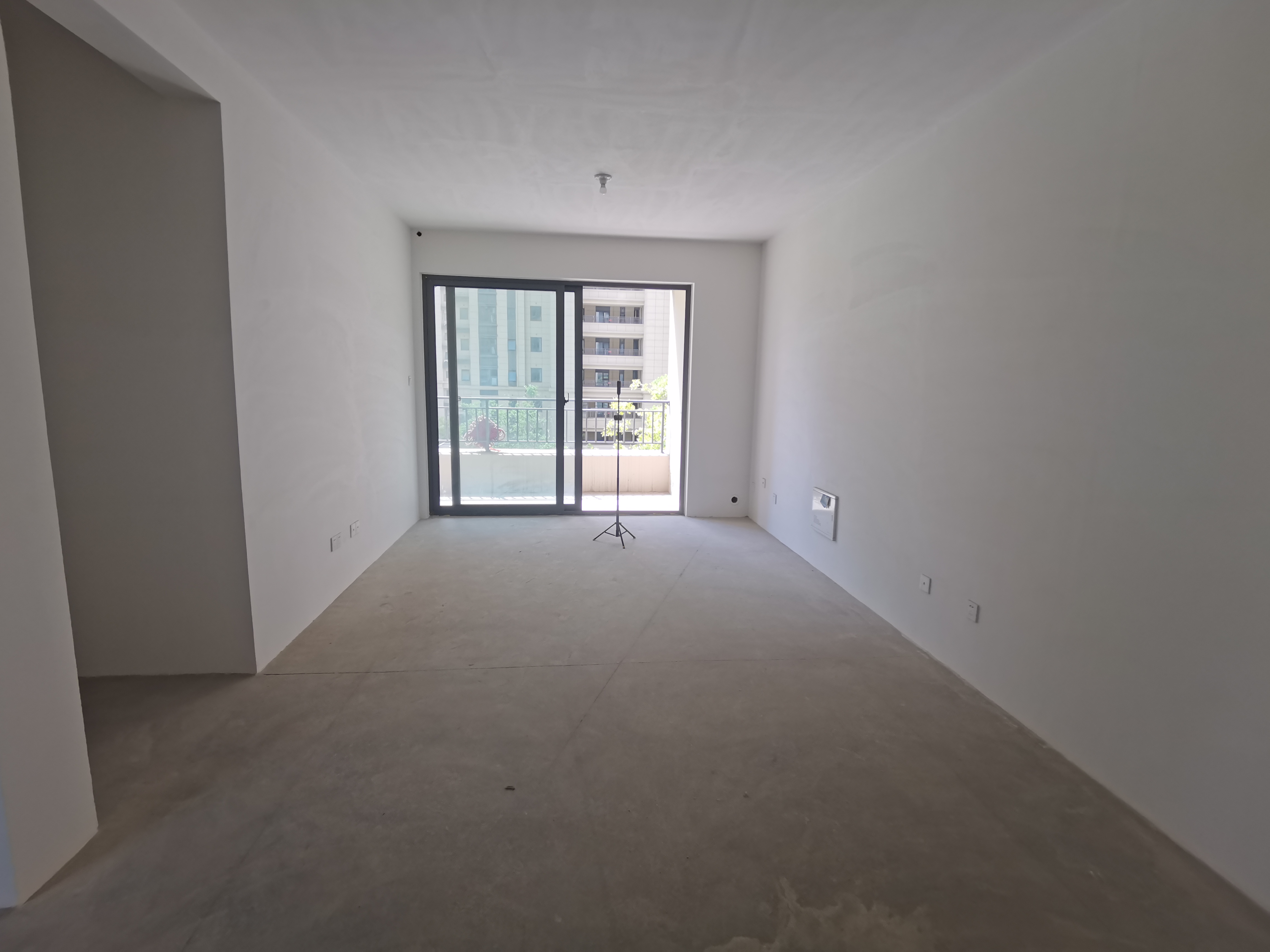 春溪集 4室2厅2卫 125m²