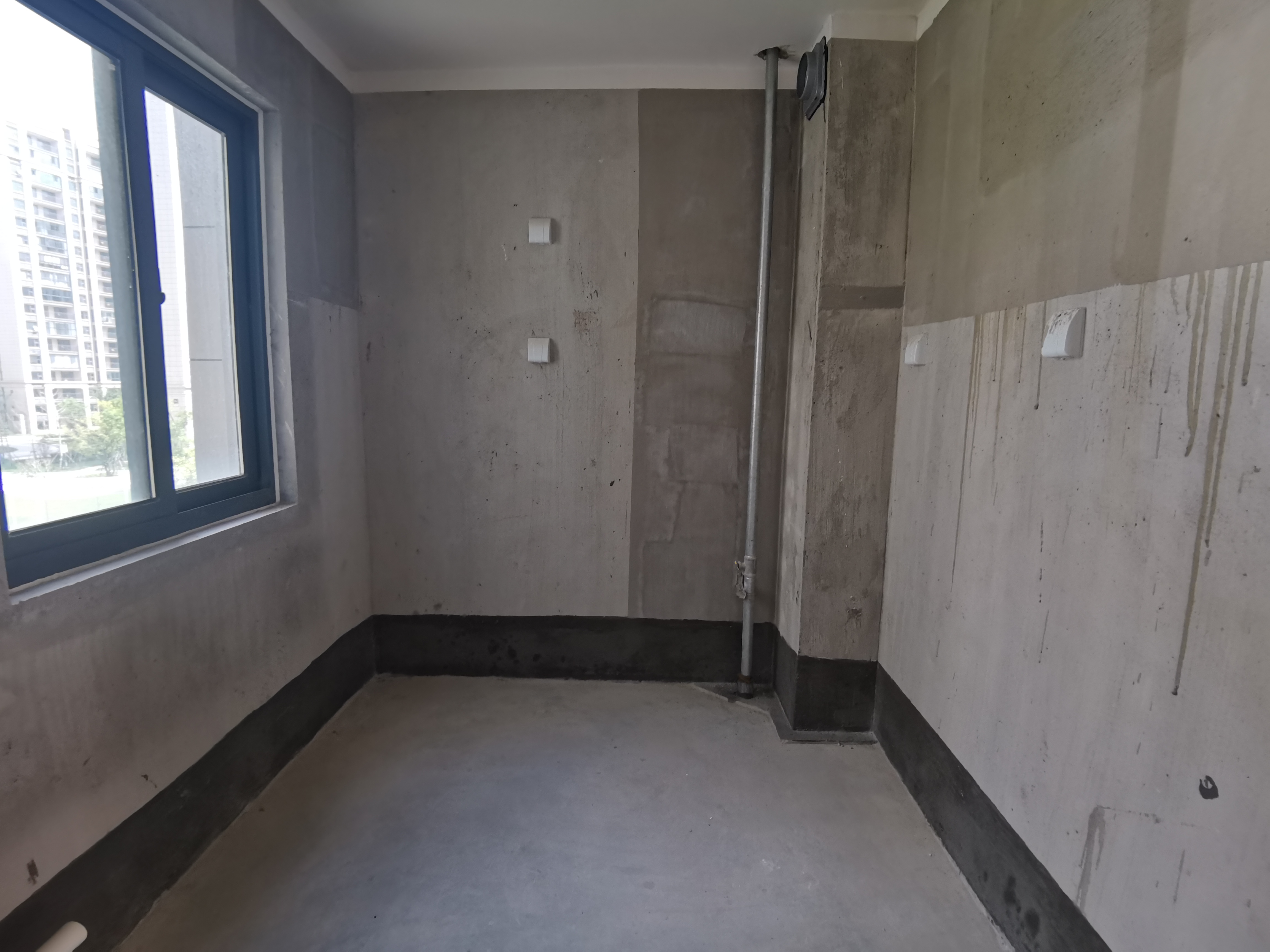 春溪集 4室2厅2卫 125m²