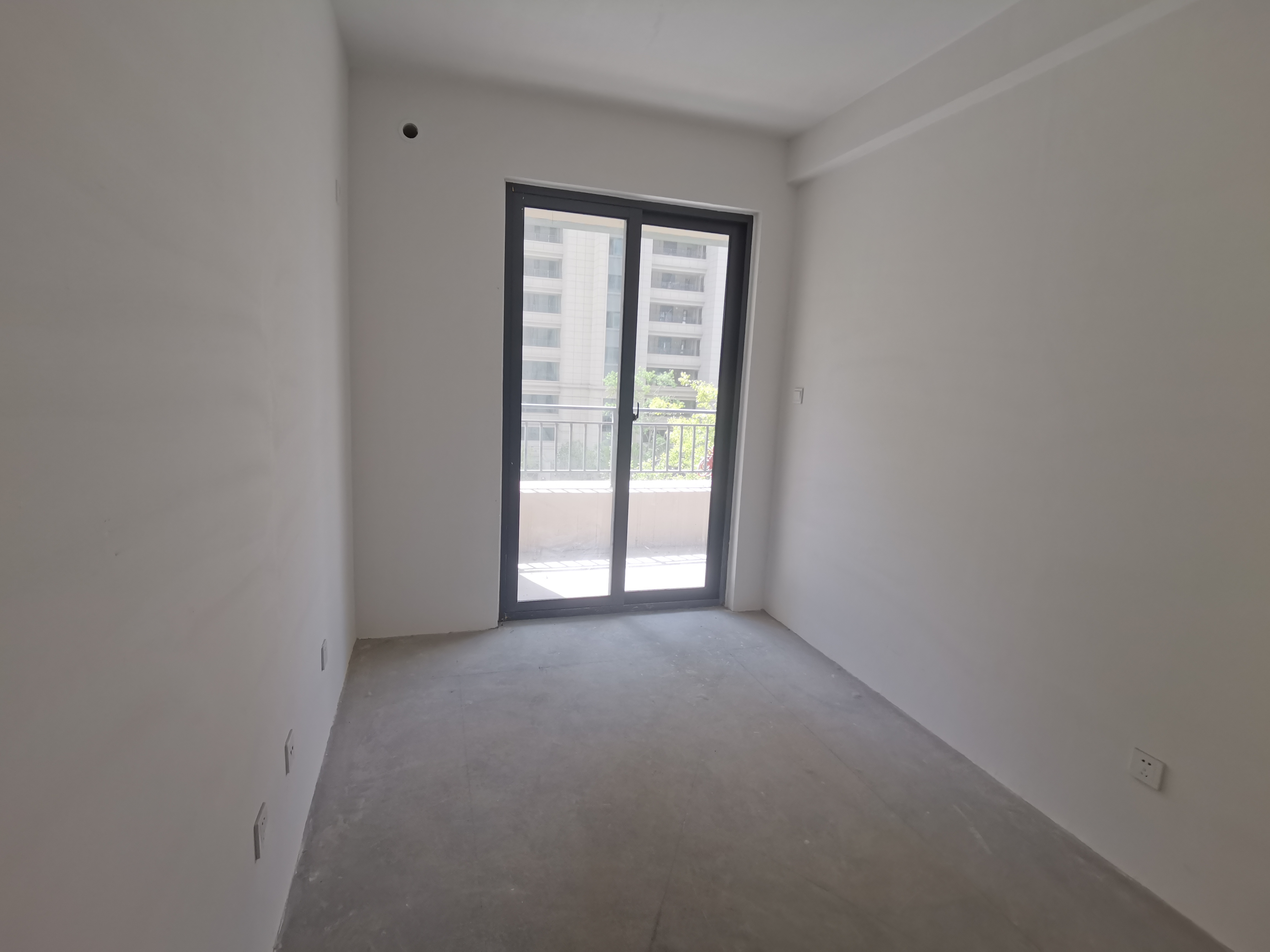 春溪集 4室2厅2卫 125m²