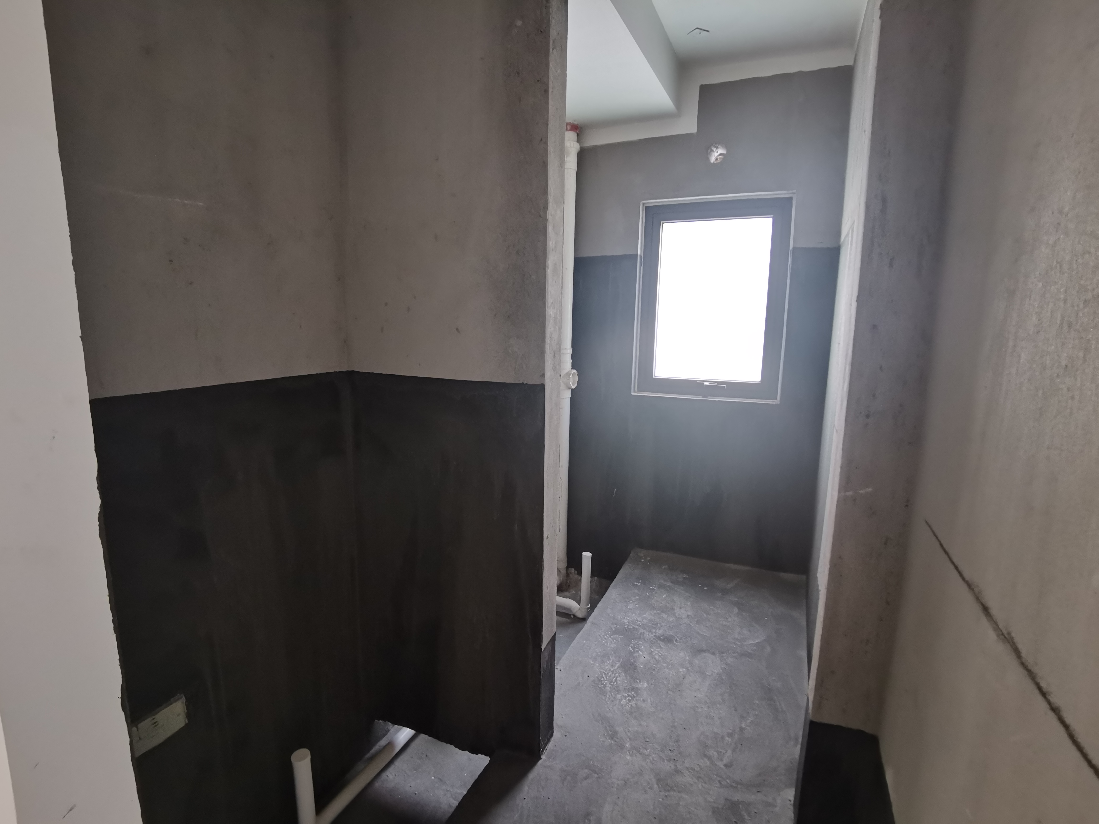 春溪集 4室2厅2卫 125m²