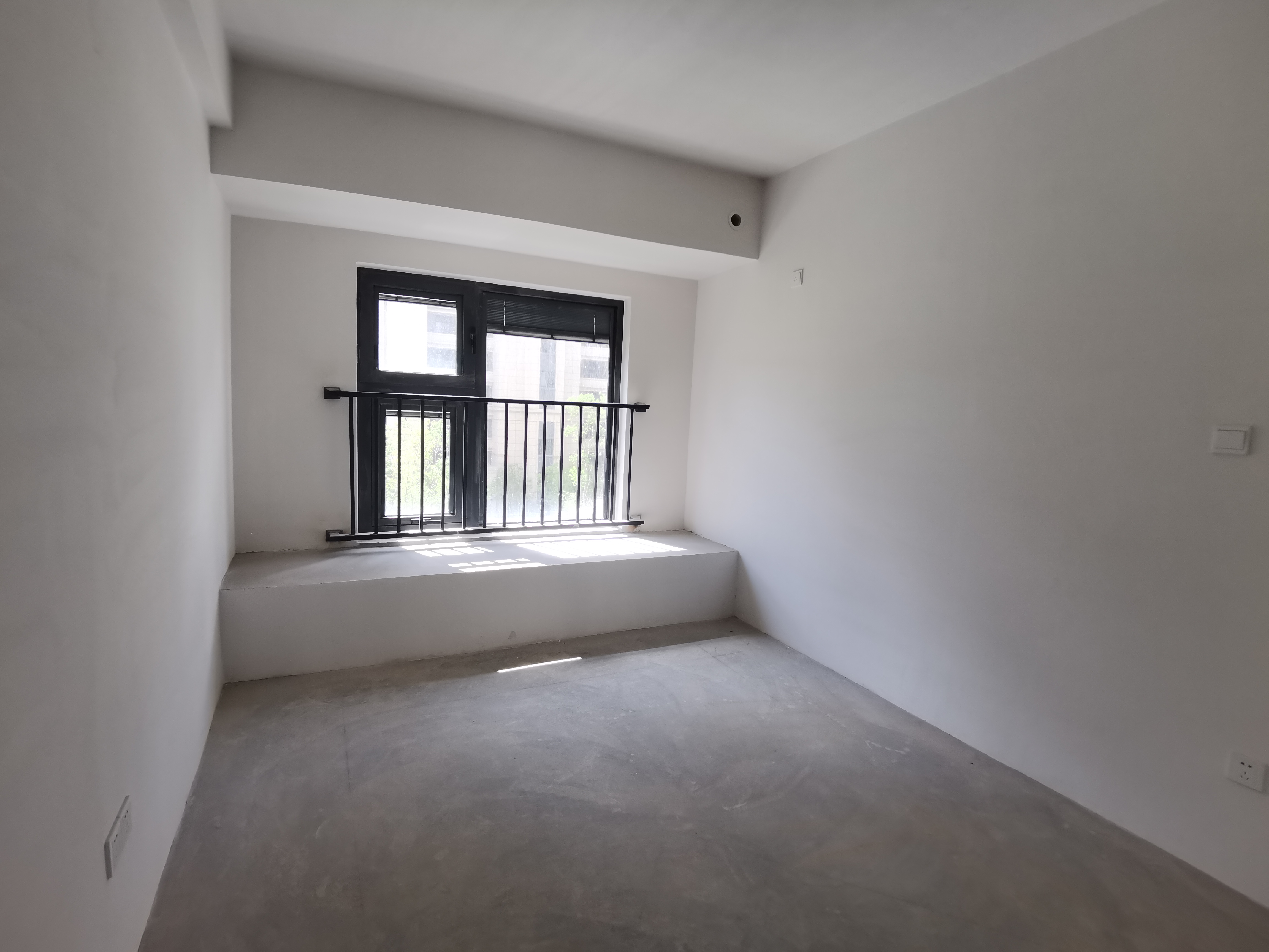 春溪集 4室2厅2卫 125m²
