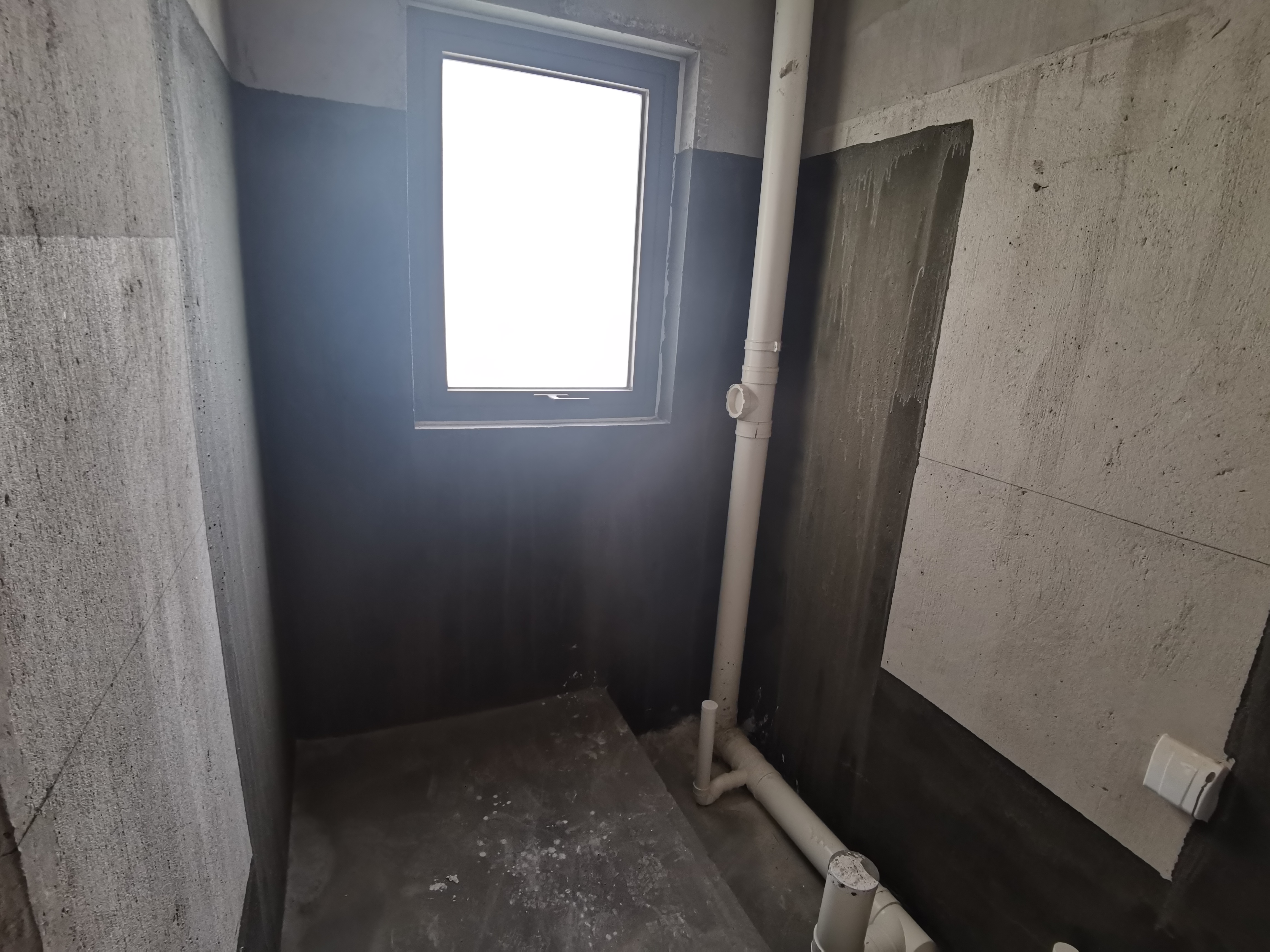 春溪集 4室2厅2卫 125m²