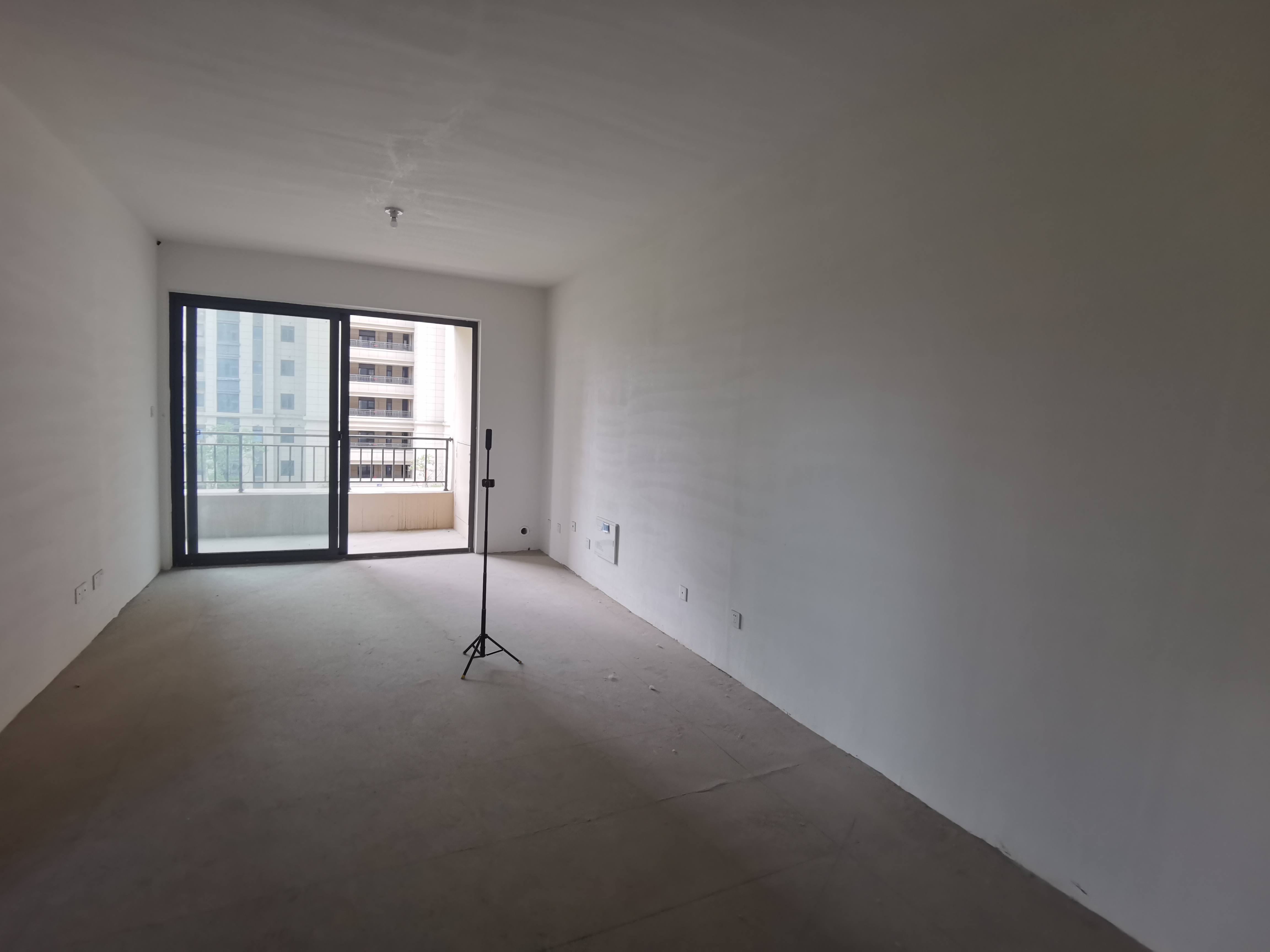 春溪集 3室2厅2卫 125m²