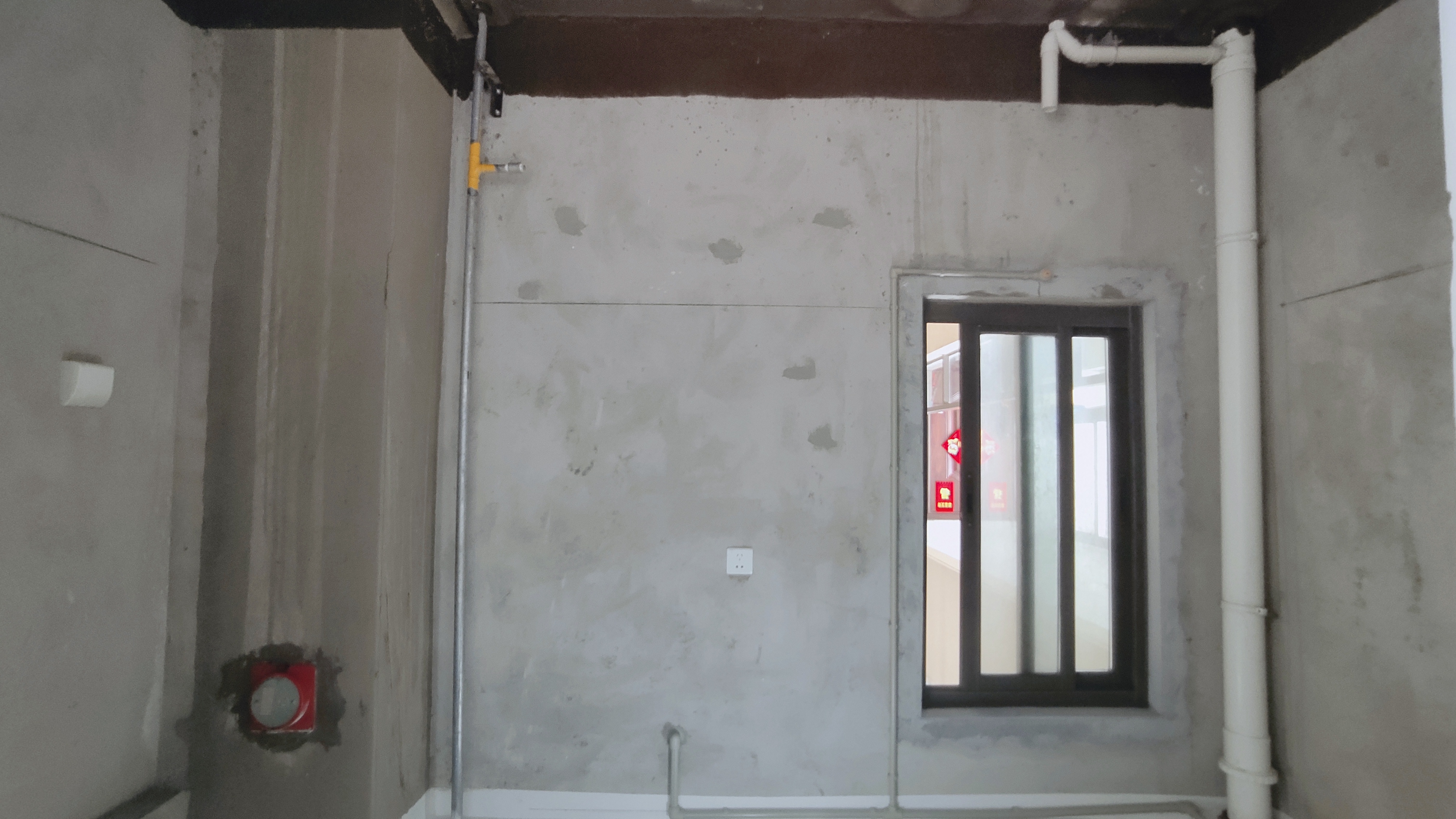 皇家花园北区 3室2厅1卫 109m&sup2;