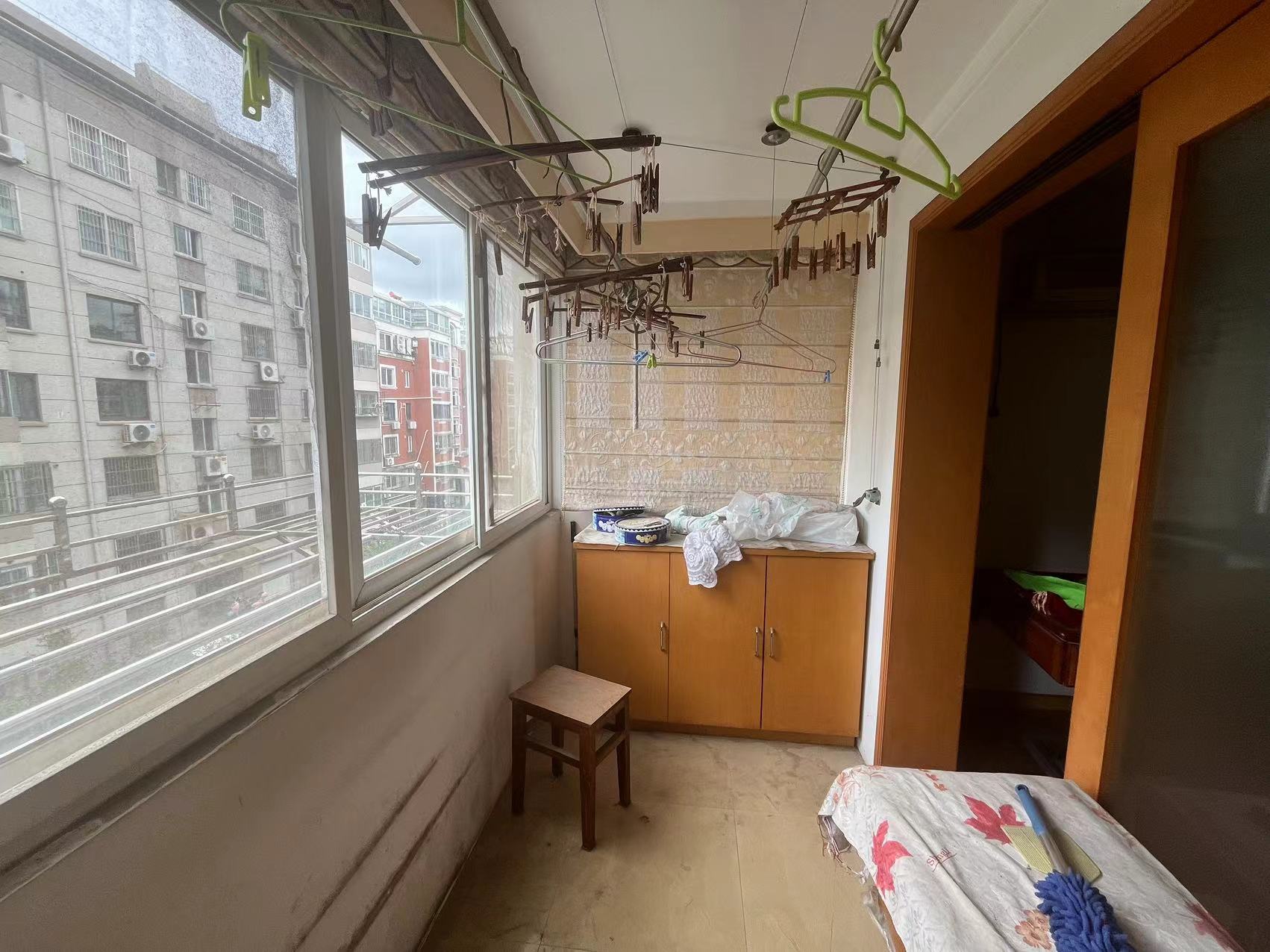 中南俪园 3室2厅2卫 138m&sup2;