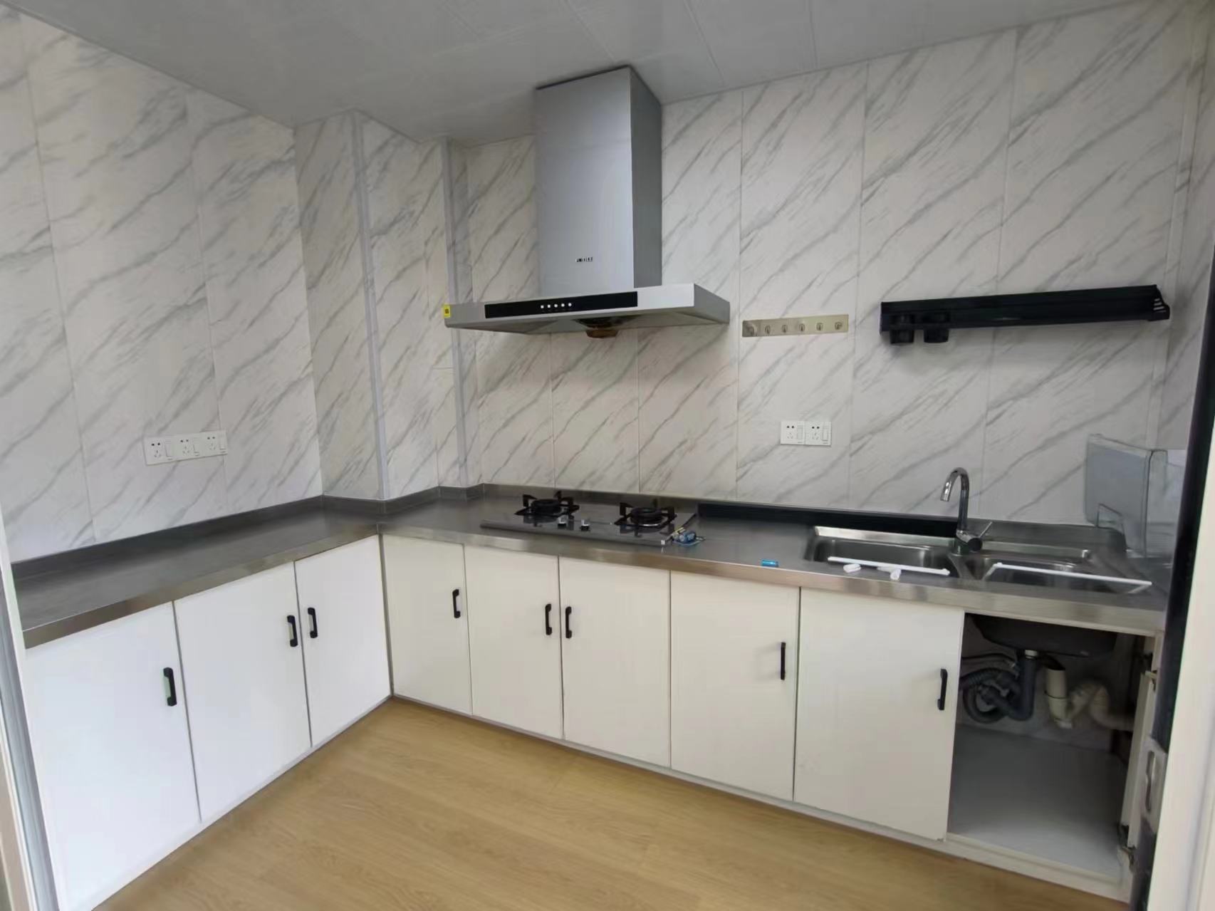 新城新苑 3室2厅1卫 134.9m&sup2;