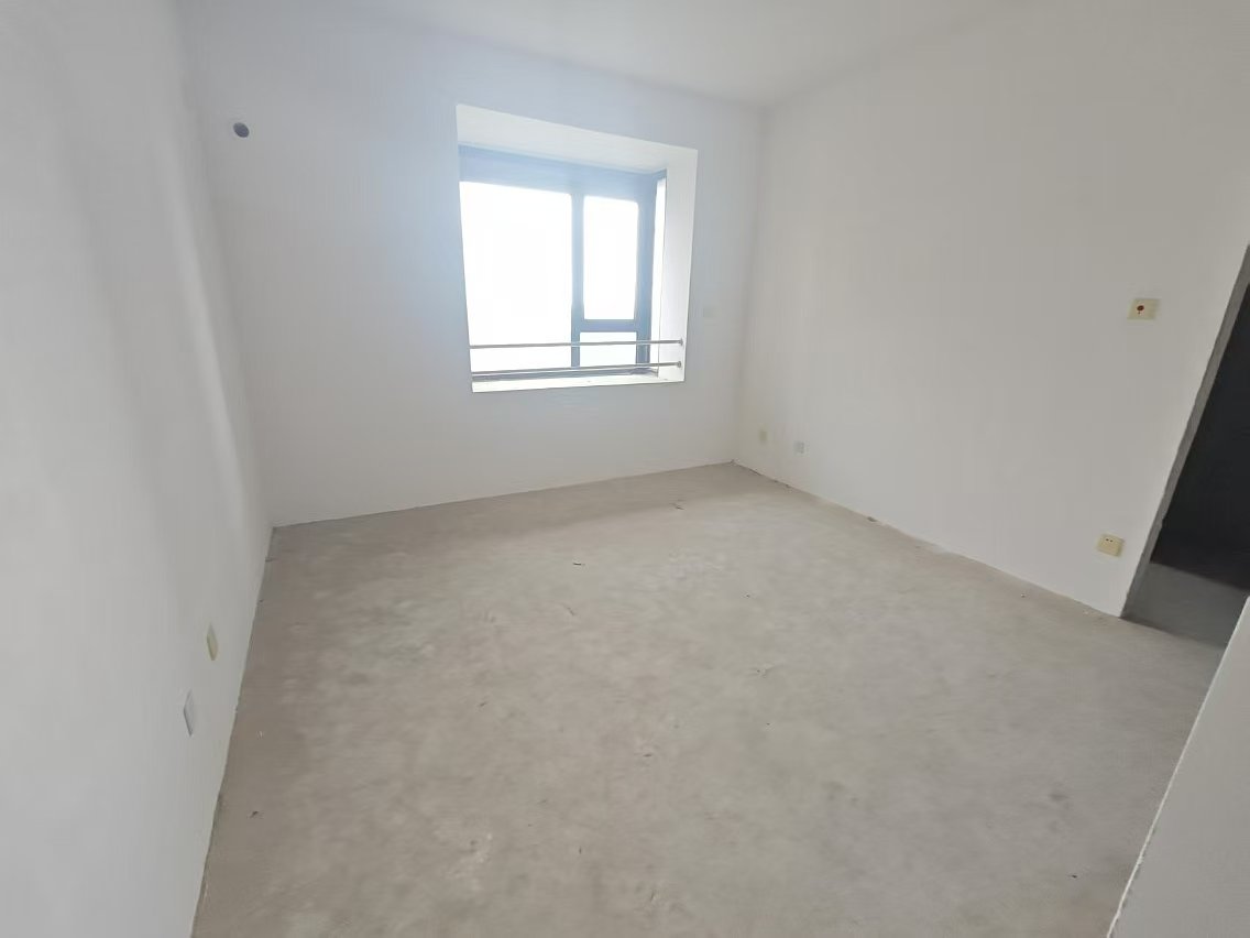 苏建学府雅居 3室2厅2卫 132m&sup2;