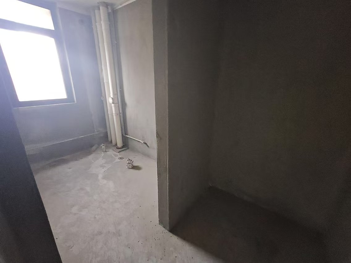 苏建学府雅居 3室2厅2卫 132m&sup2;