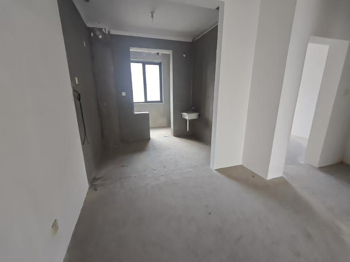 苏建学府雅居 3室2厅2卫 132m&sup2;