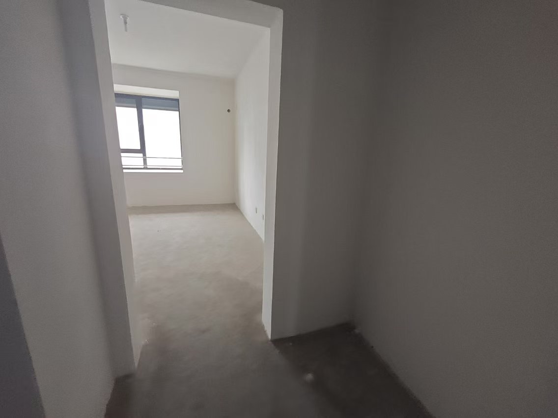 苏建学府雅居 3室2厅2卫 132m&sup2;