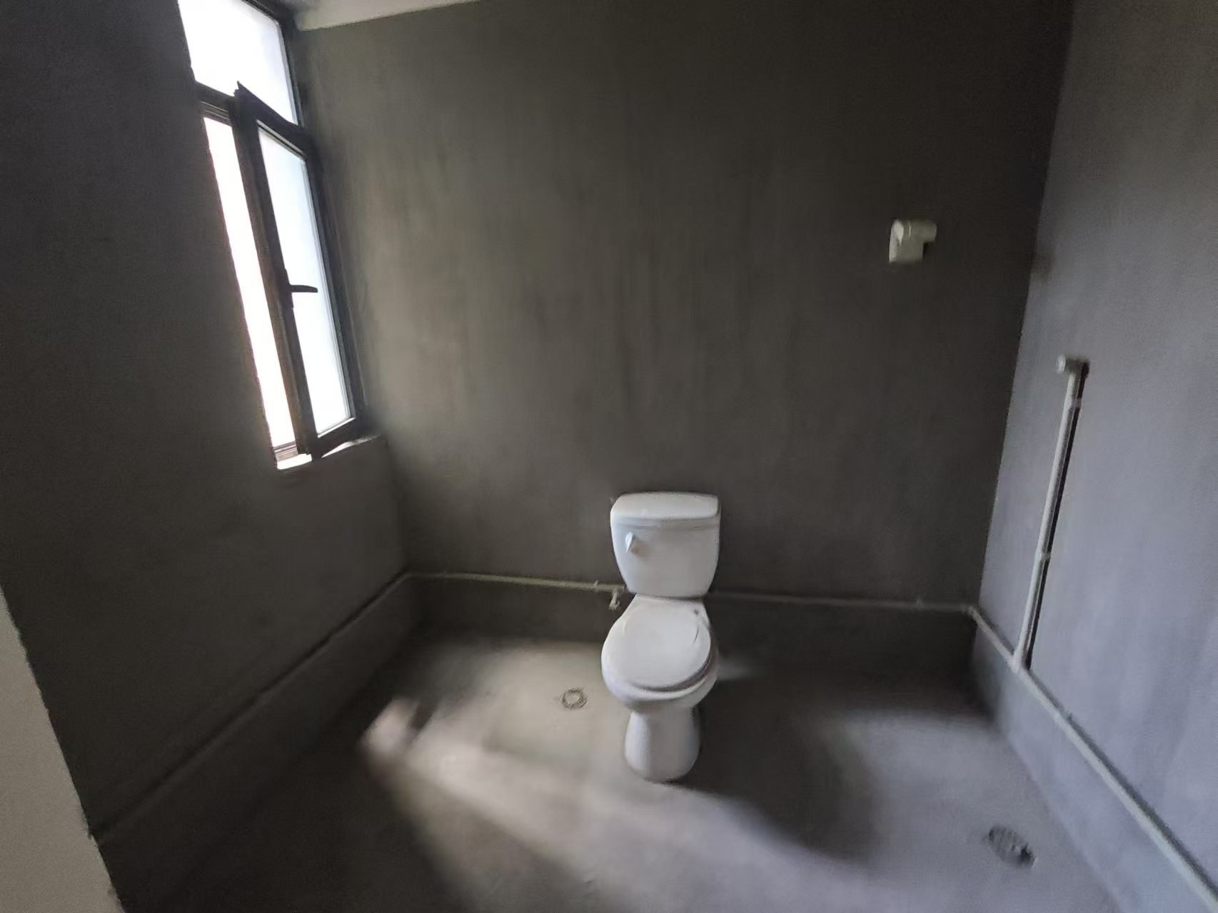 苏建学府雅居 3室2厅2卫 132m&sup2;